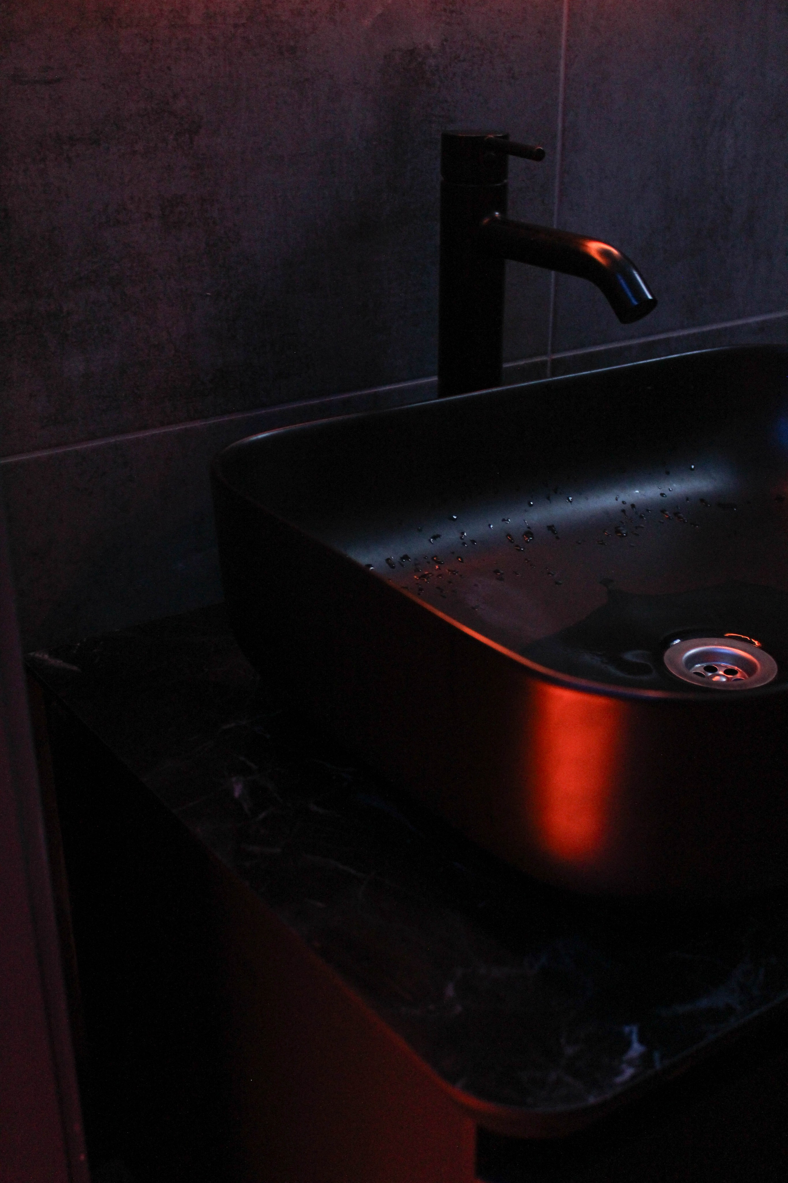 Cyber pride cs2 21.01.24. Карпогоры, Санкт-Петербург