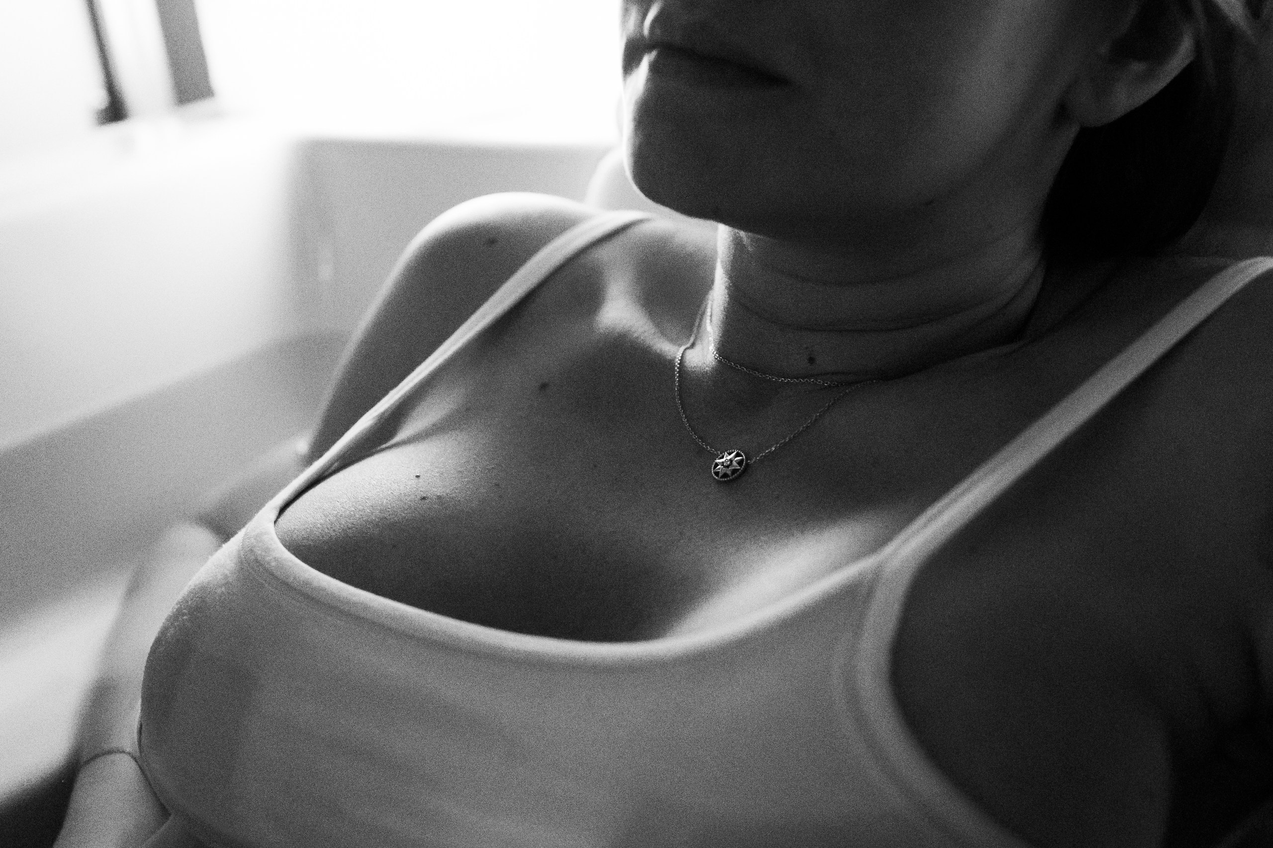 Рождение Златы. Фотограф на роды в Санкт-Петербурге Екатерина Сысоева