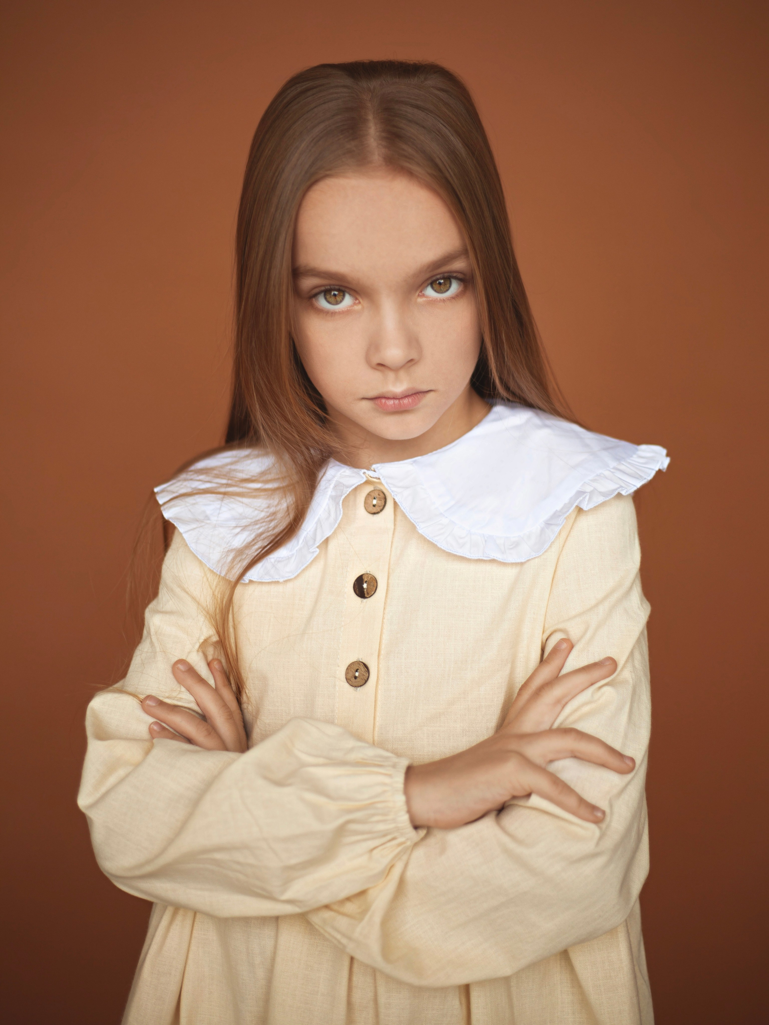 Виктория. Фотограф беременности и семейных историй в Москве Юлия Варт