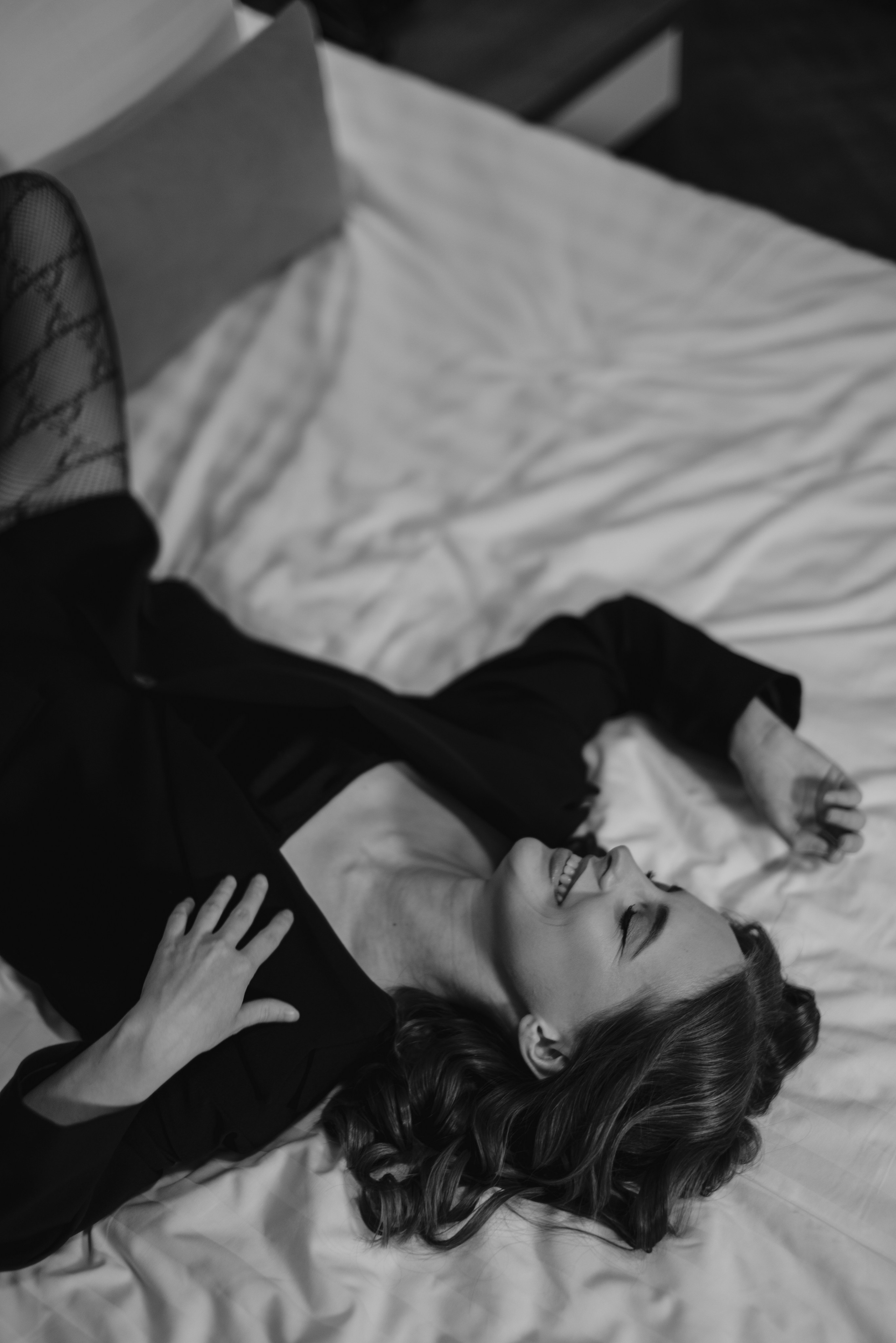 Юлия. Свадебный и семейный фотограф в Смоленске Печкурова Карина