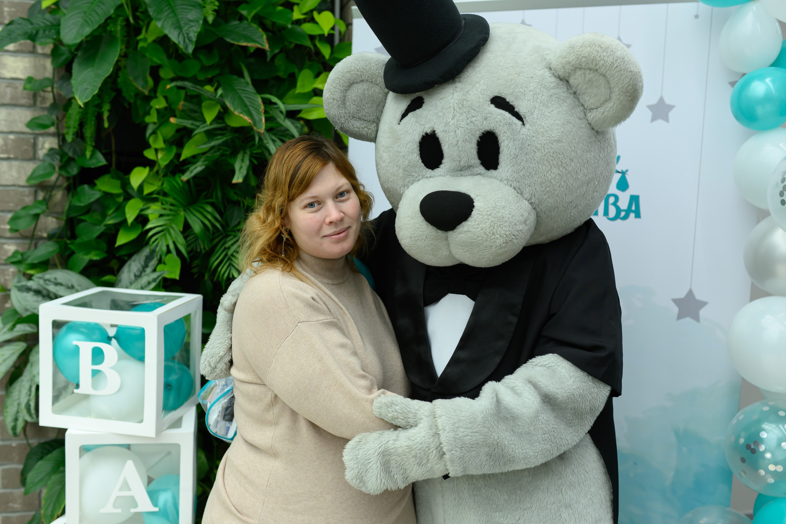 Праздник материнства ноябрь 2025. Профессиональный фотограф Елена Красилина г.Ярославль, г. Рыбинск