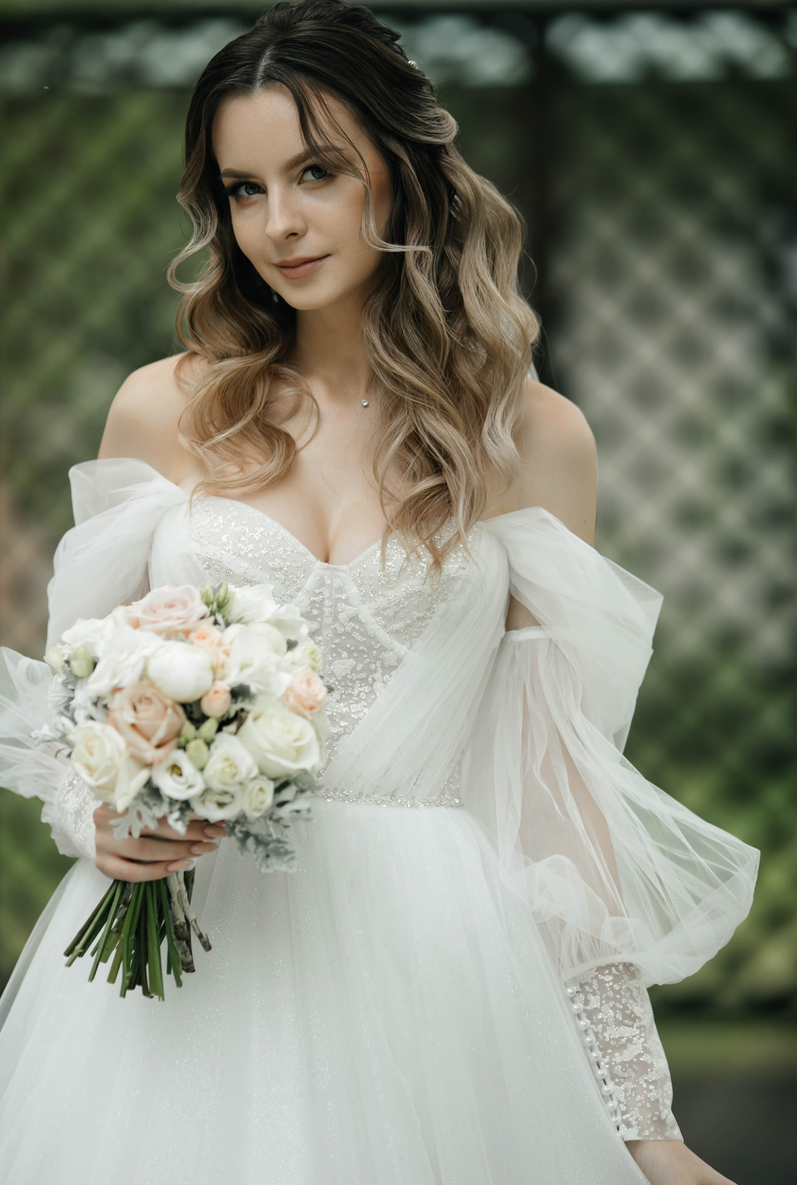 Свадьба под Дождем, Полина и Никита. Свадебный и семейный фотограф Рассказова Виктория