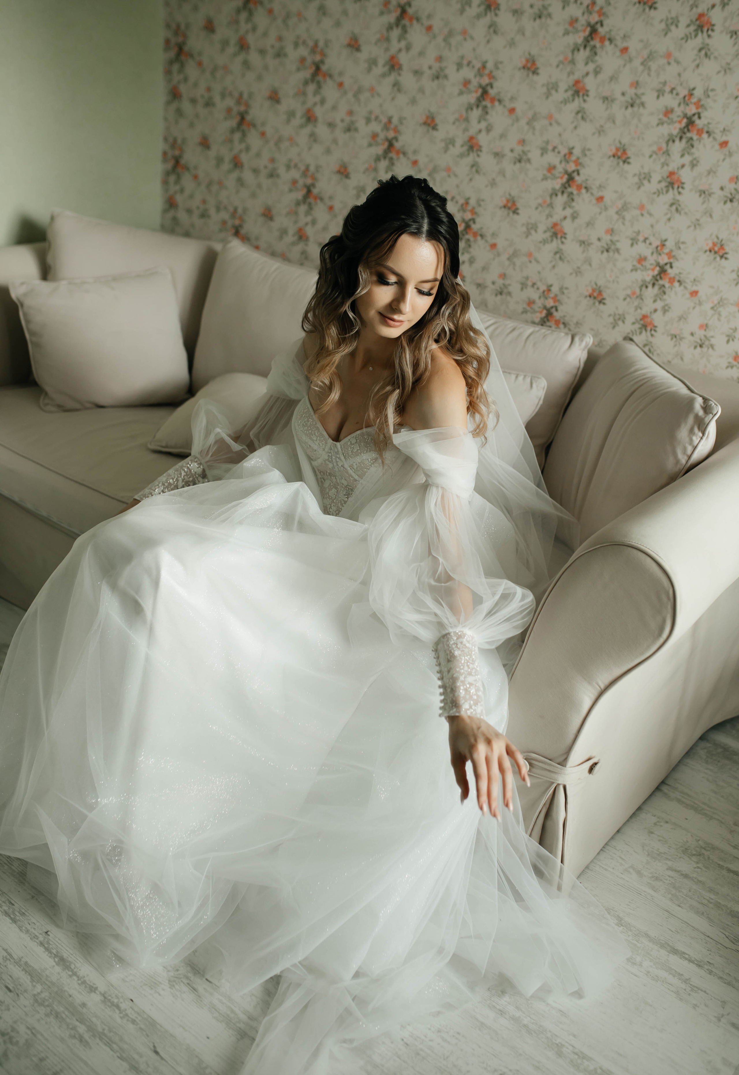 Свадьба под Дождем, Полина и Никита. Свадебный и семейный фотограф Рассказова Виктория