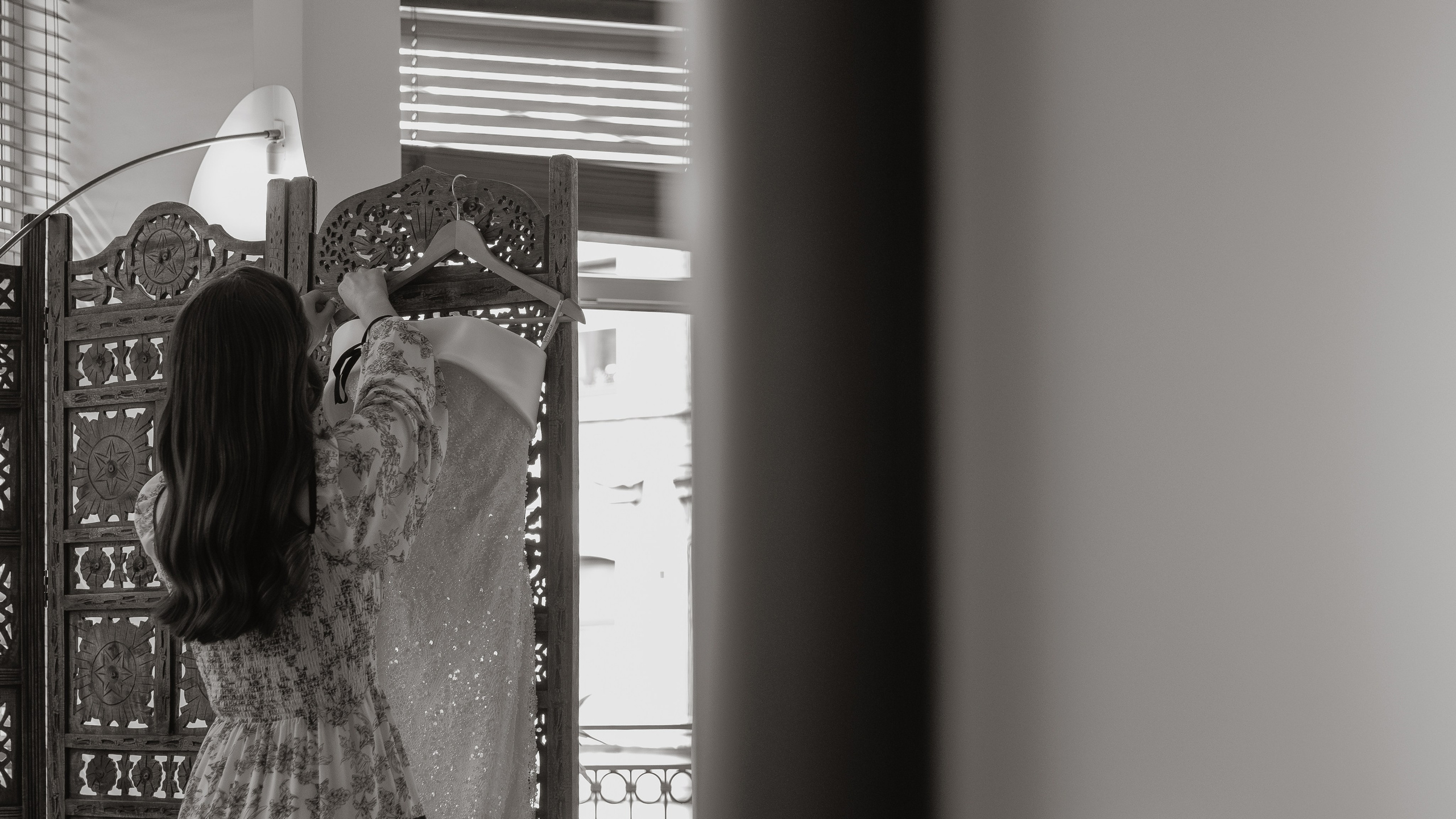 WEDDING A&V. Свадебный фотограф Дмитрий Краснов. Санкт-Петербург