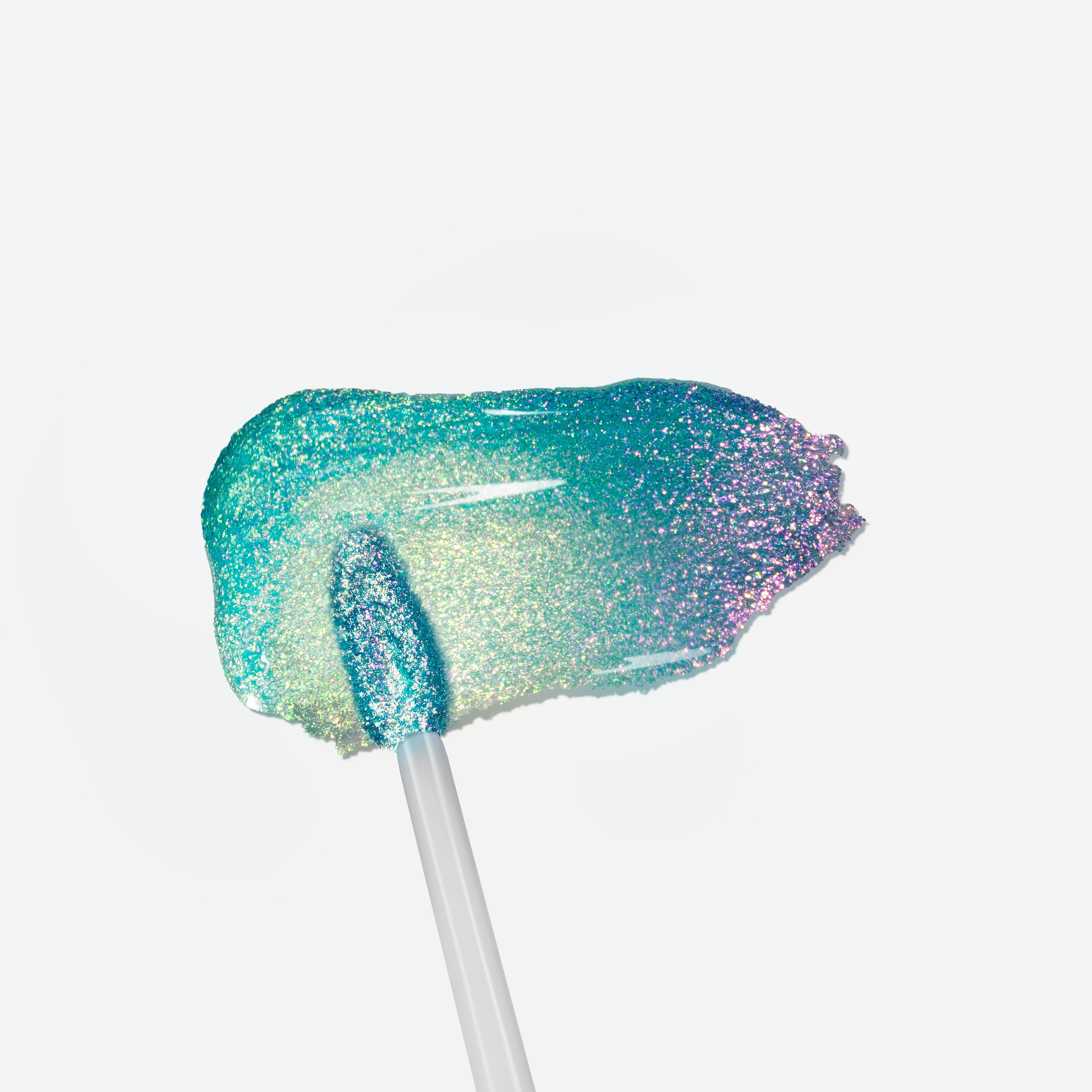 Фото для каталога и карточки товаров: свотчи, текстуры, макро. Предметный фотограф Елена Гребнева, Москва, Раменское