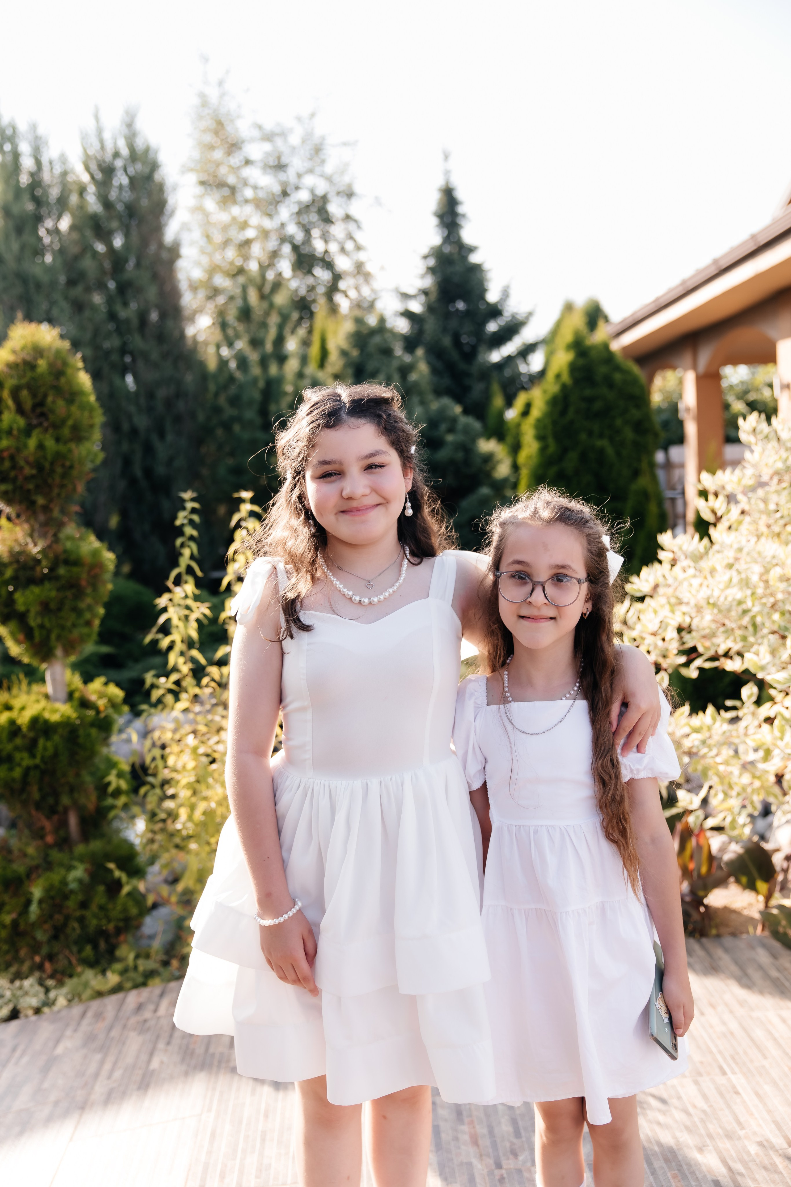 Астория + усадьба Белладжио. Фотограф ВИКА МЕДУЗА