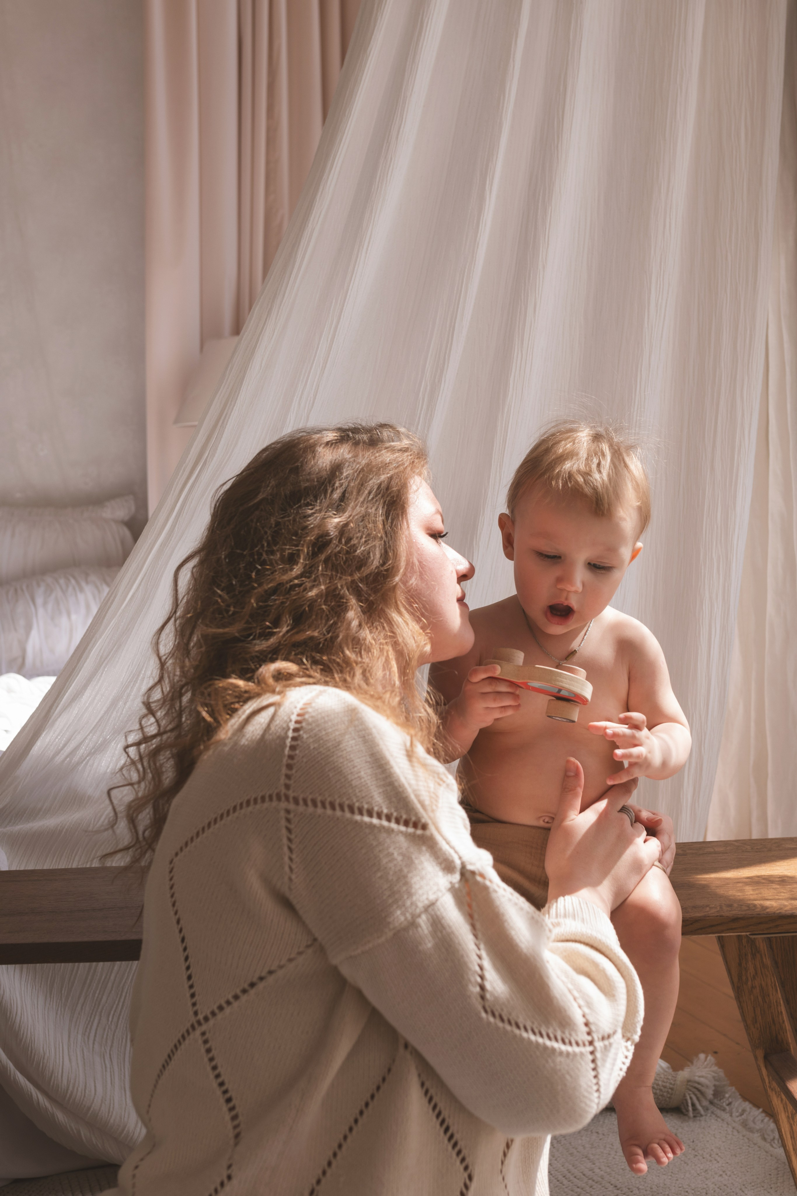 Миша. Кобякова Мария. Фотограф новорождённых и детей до года город ИРКУТСК