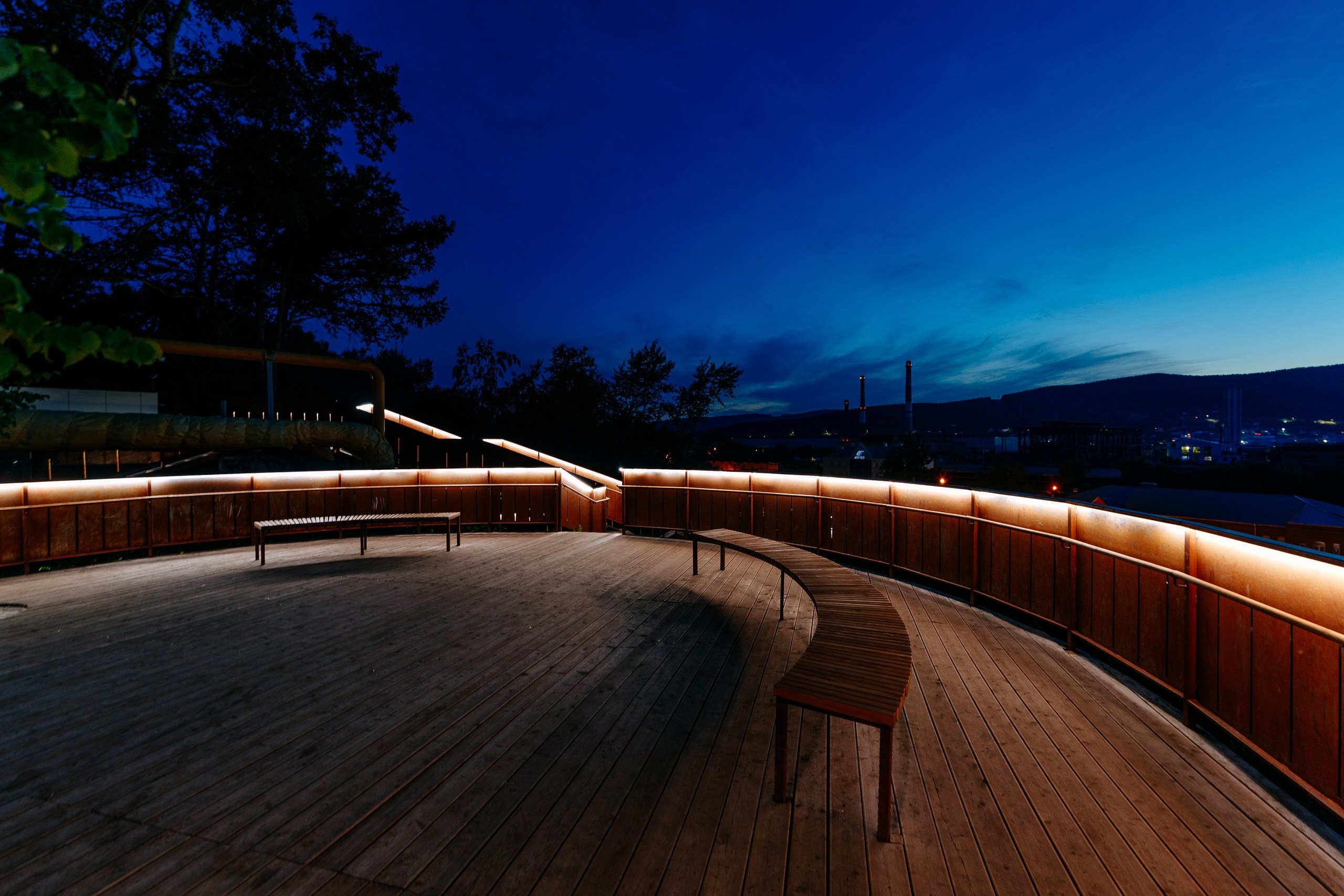 Архитектурный фотограф Санкт-Петербург Москва. Фотограф | оператор | аэросъемка Санкт-Петербург Москва