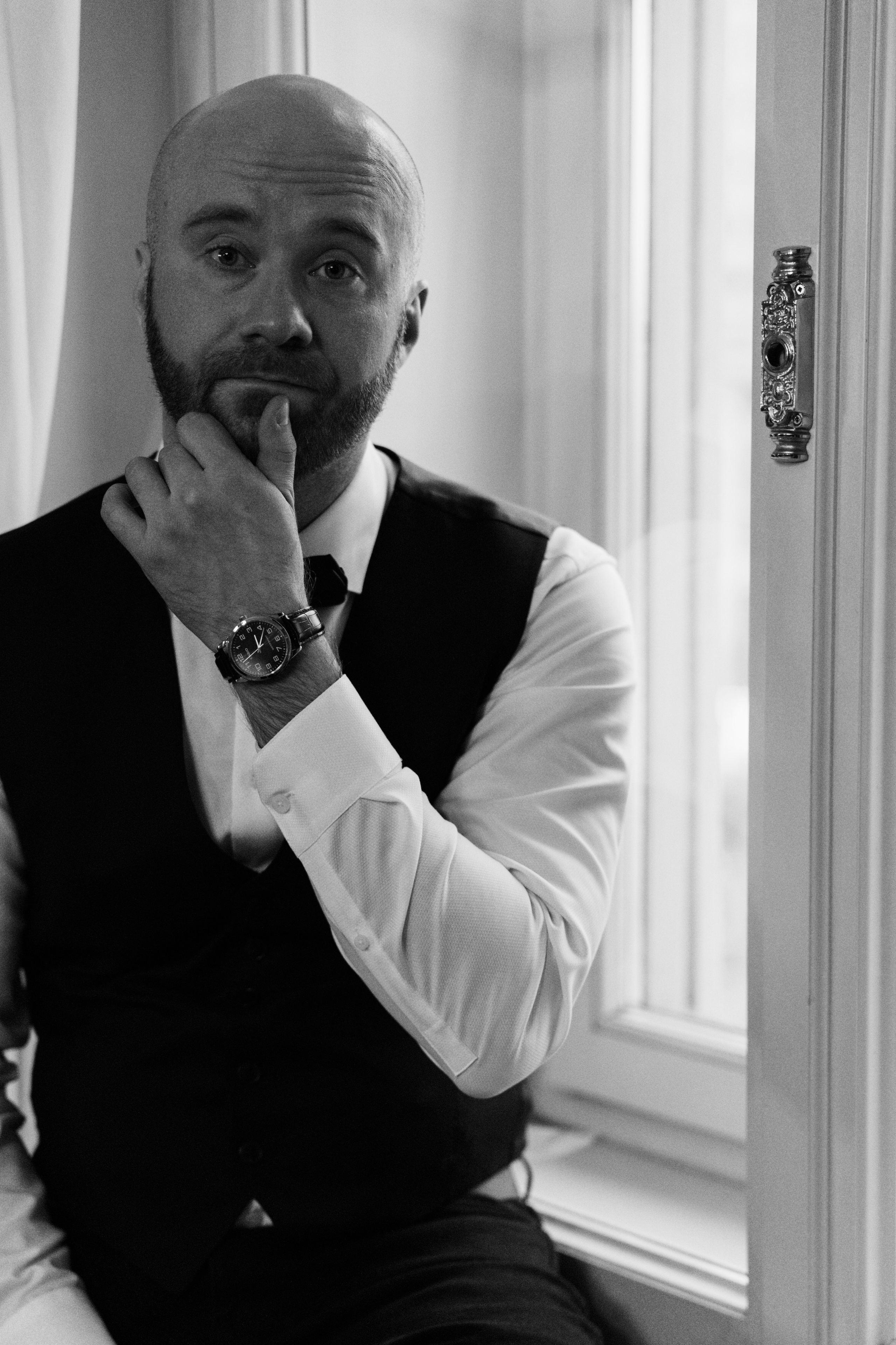 Анонс свадебных фотографий Антона и Лизы. Свадебный фотограф Домодедово Москва Катерина Алехина