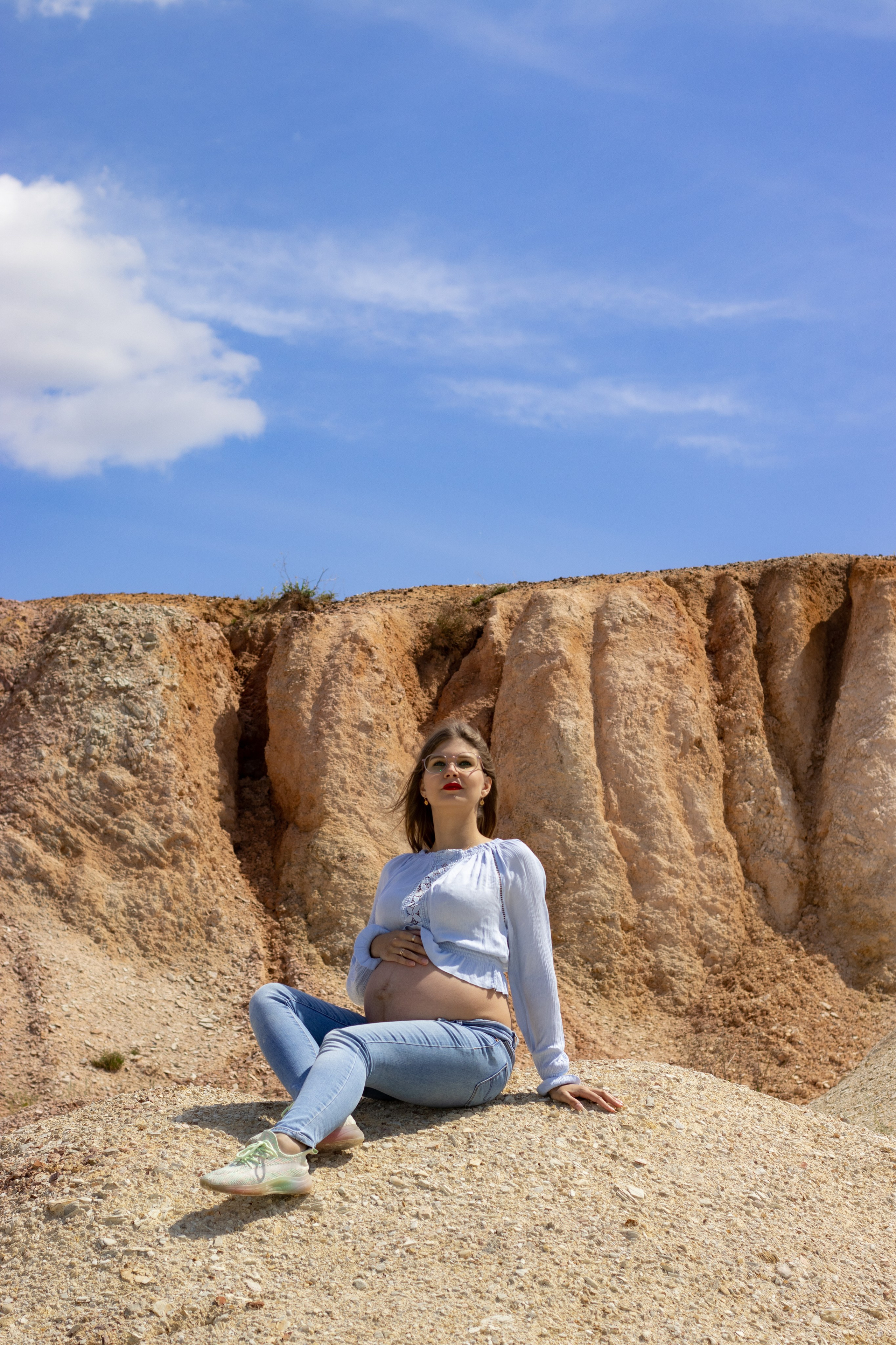 Фотопрогулка. Фотограф в Астане, индивидуальная, семейная, домашняя фотосессия