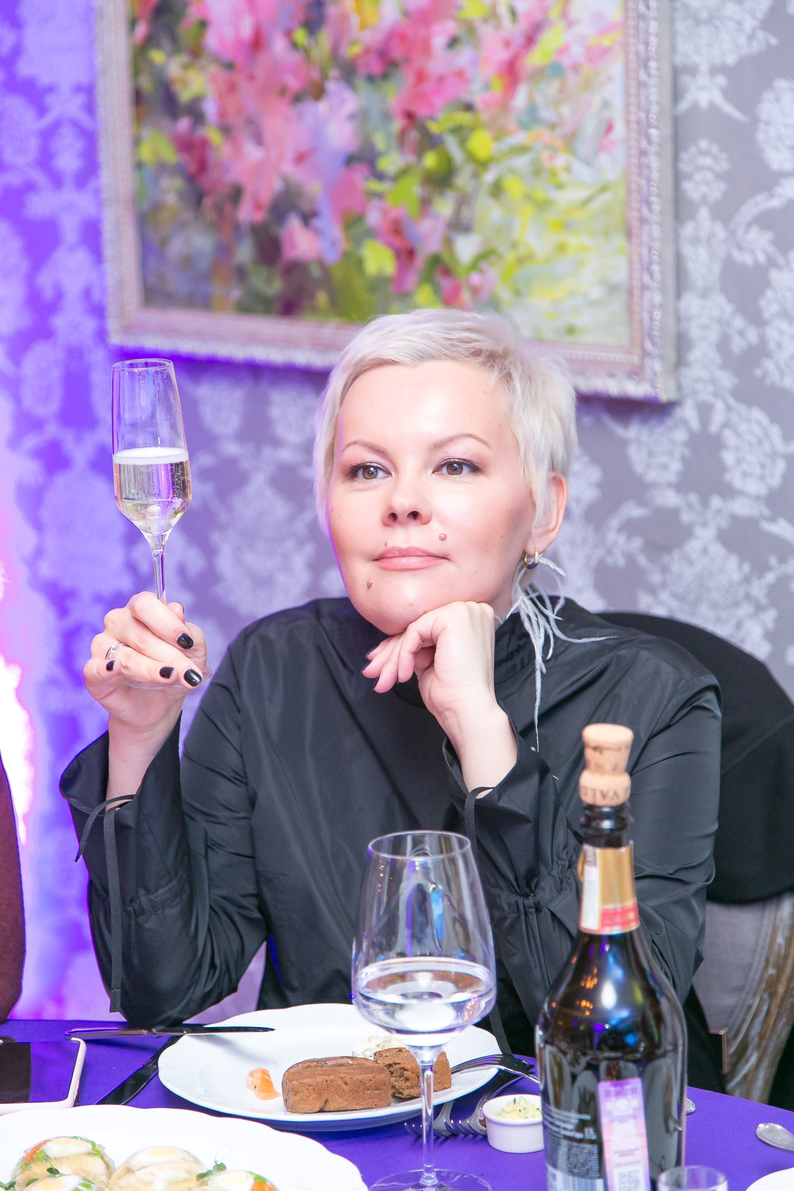 НОВЫЙ ГОД. Главная