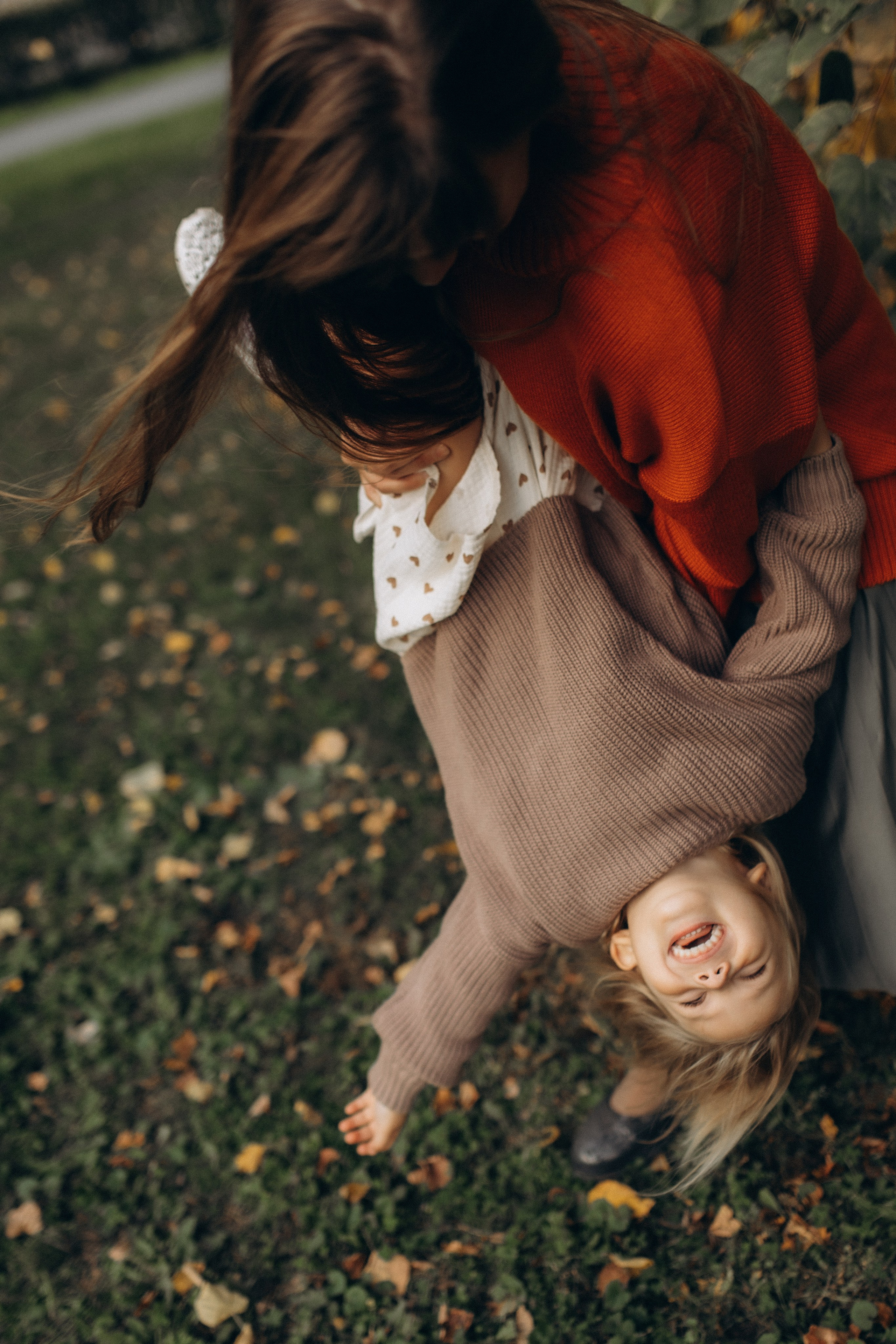 Счастье на двоих. Семейный фотограф lifestyle в Новосибирске Елена Шпилевая
