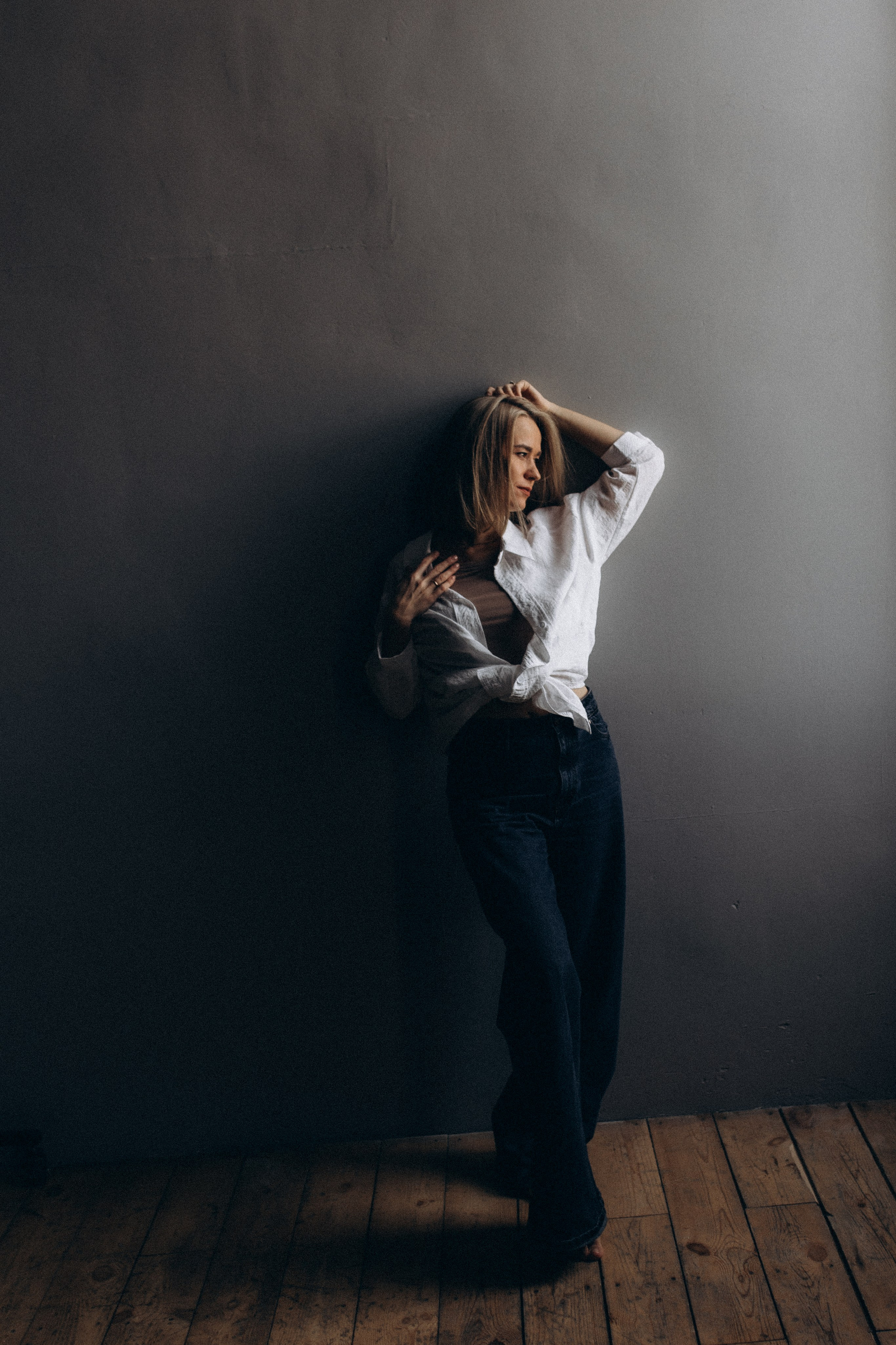 Прекрасная Елена. Семейный фотограф lifestyle в Новосибирске Елена Шпилевая