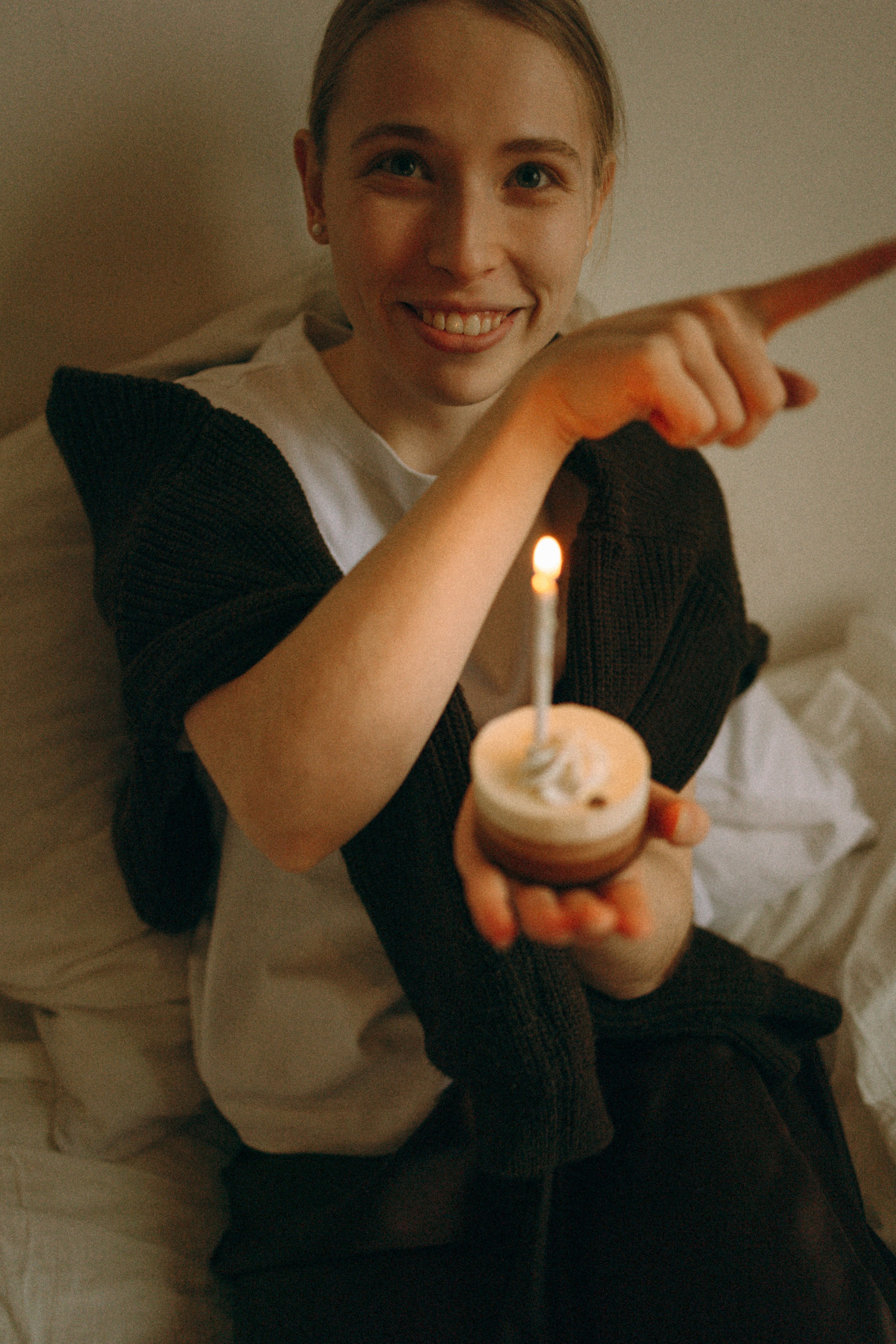 Ричард и Ксюша. Фотограф анималист Анастасия Пикей