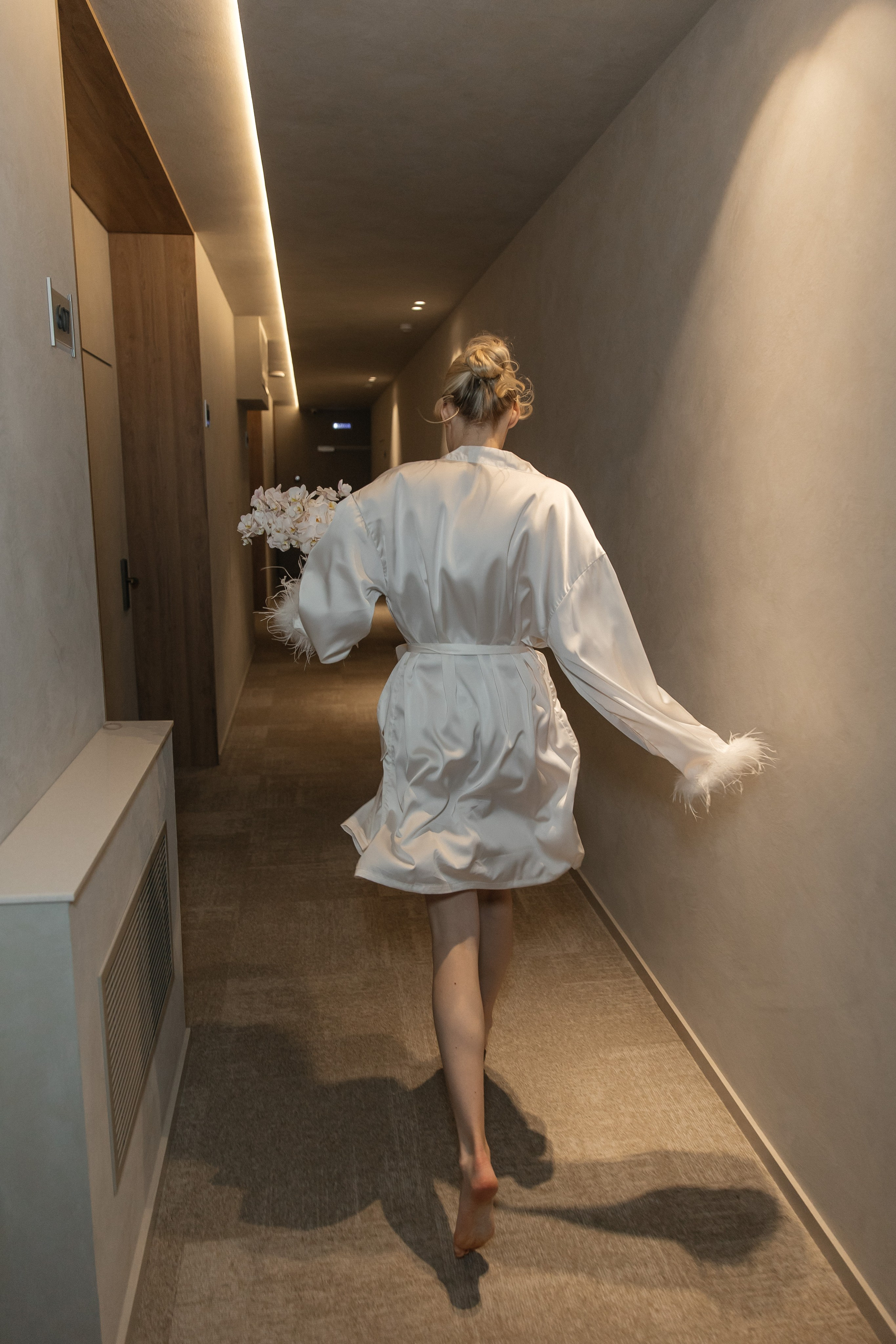 ANNA & ALEKSEY. Свадебный фотограф | Екатеринбург | Сочи | Артем Шестаков