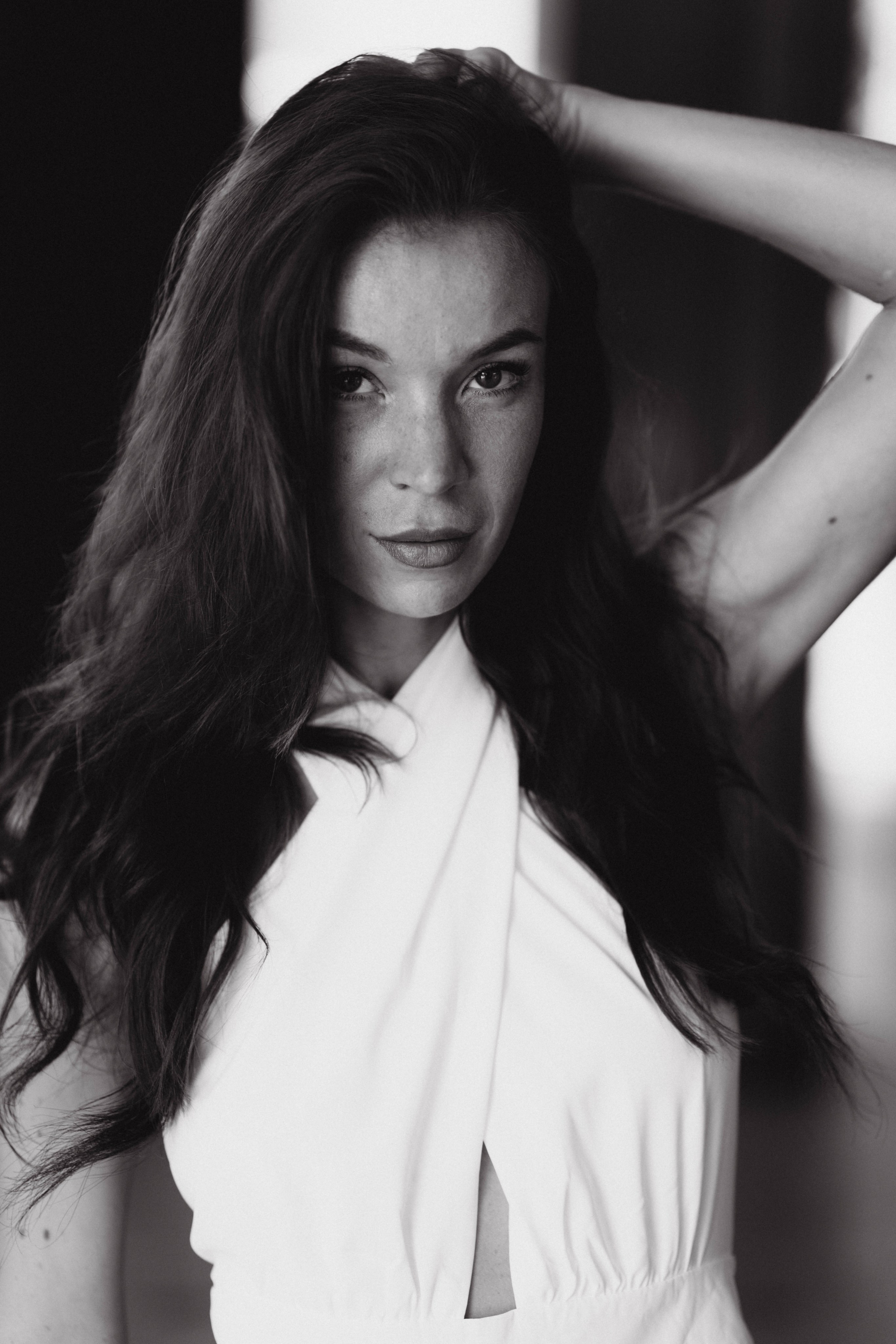 Прайс на фотосессию. Свадебный фотограф в Воронеже Самохина Екатерина