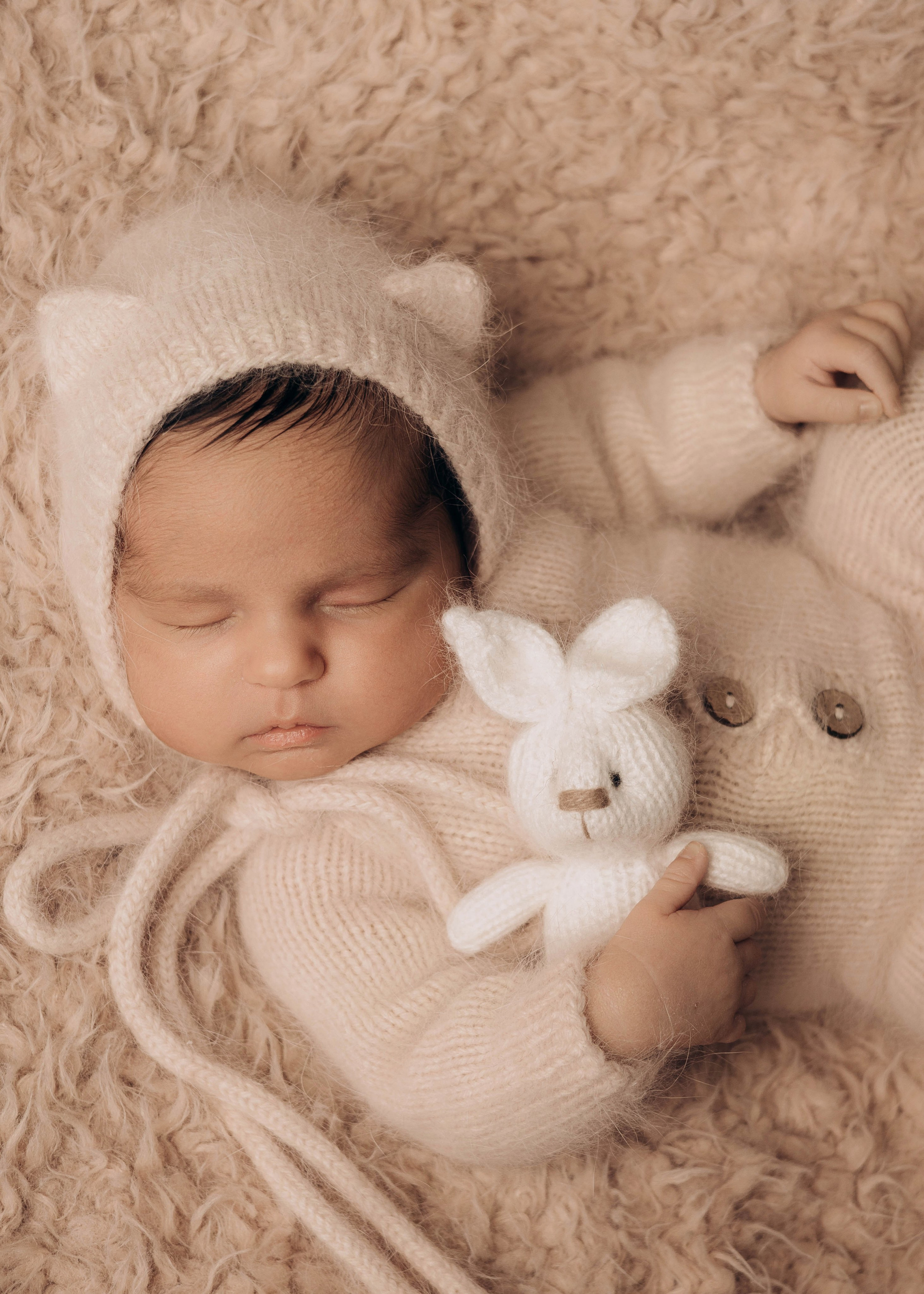 НОВОРОЖДЕННЫЕ МАЛЫШИ. Фотосессия новорожденных в Москве и Московской области