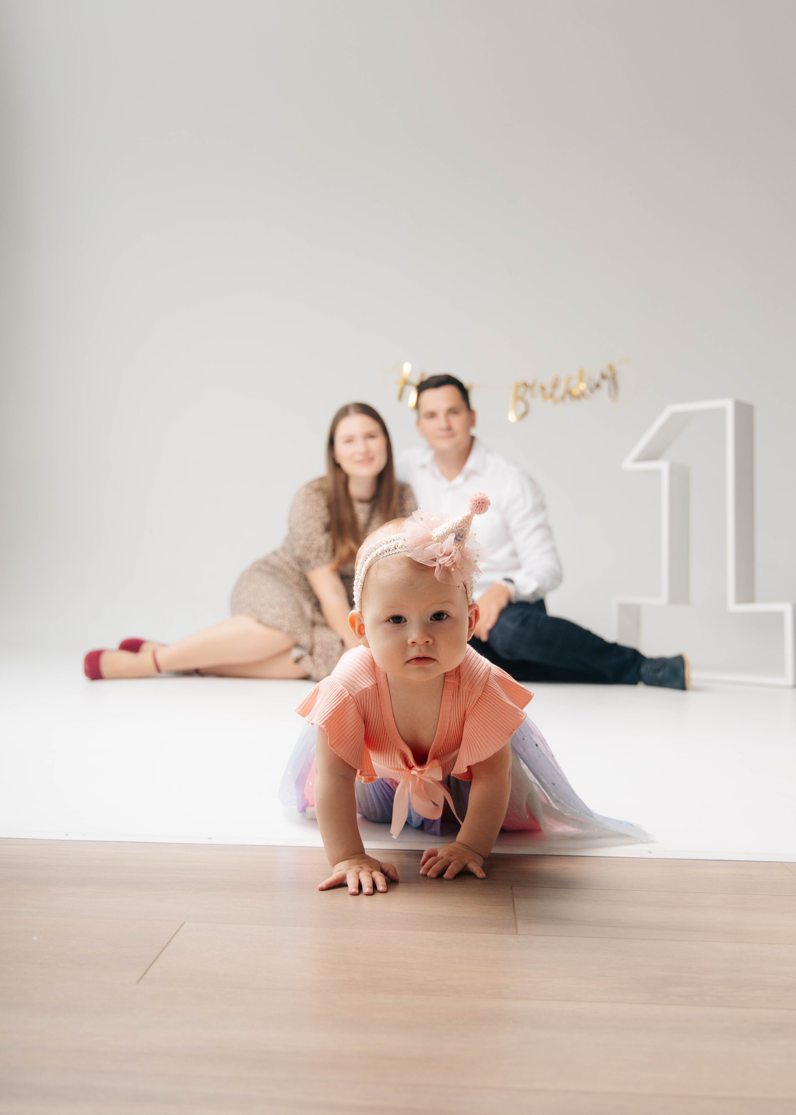 ГОДИК (ДВА и тд). Фотосессия новорожденных в Москве и Московской области