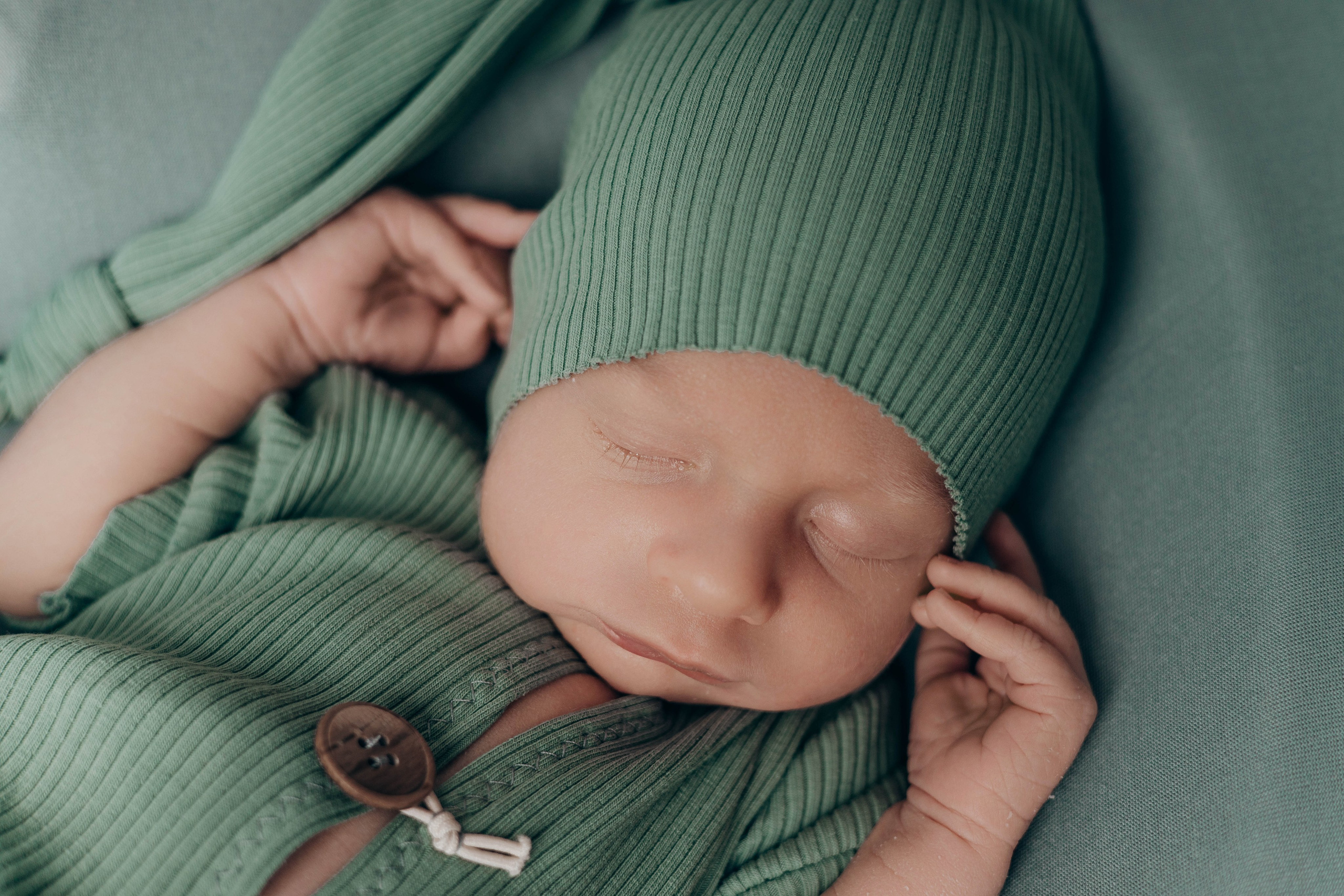 НОВОРОЖДЕННЫЕ МАЛЫШИ. Фотосессия новорожденных в Москве и Московской области