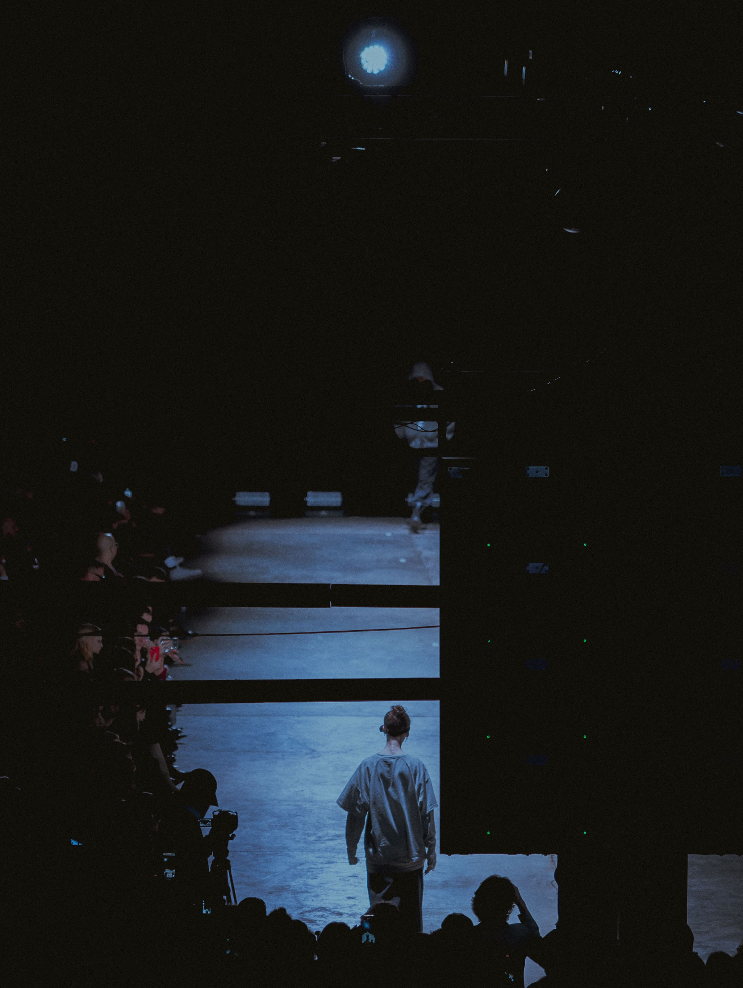 AUXI | FASHION. M8U — фотограф Санкт-Петербург