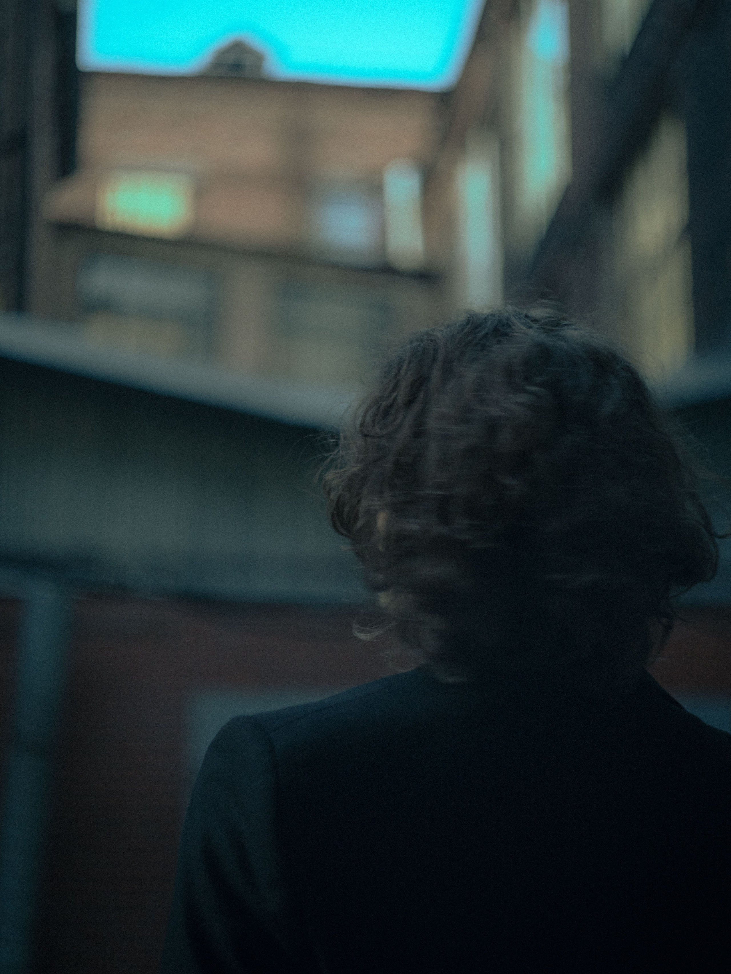 СЛАВА. M8U — фотограф Санкт-Петербург