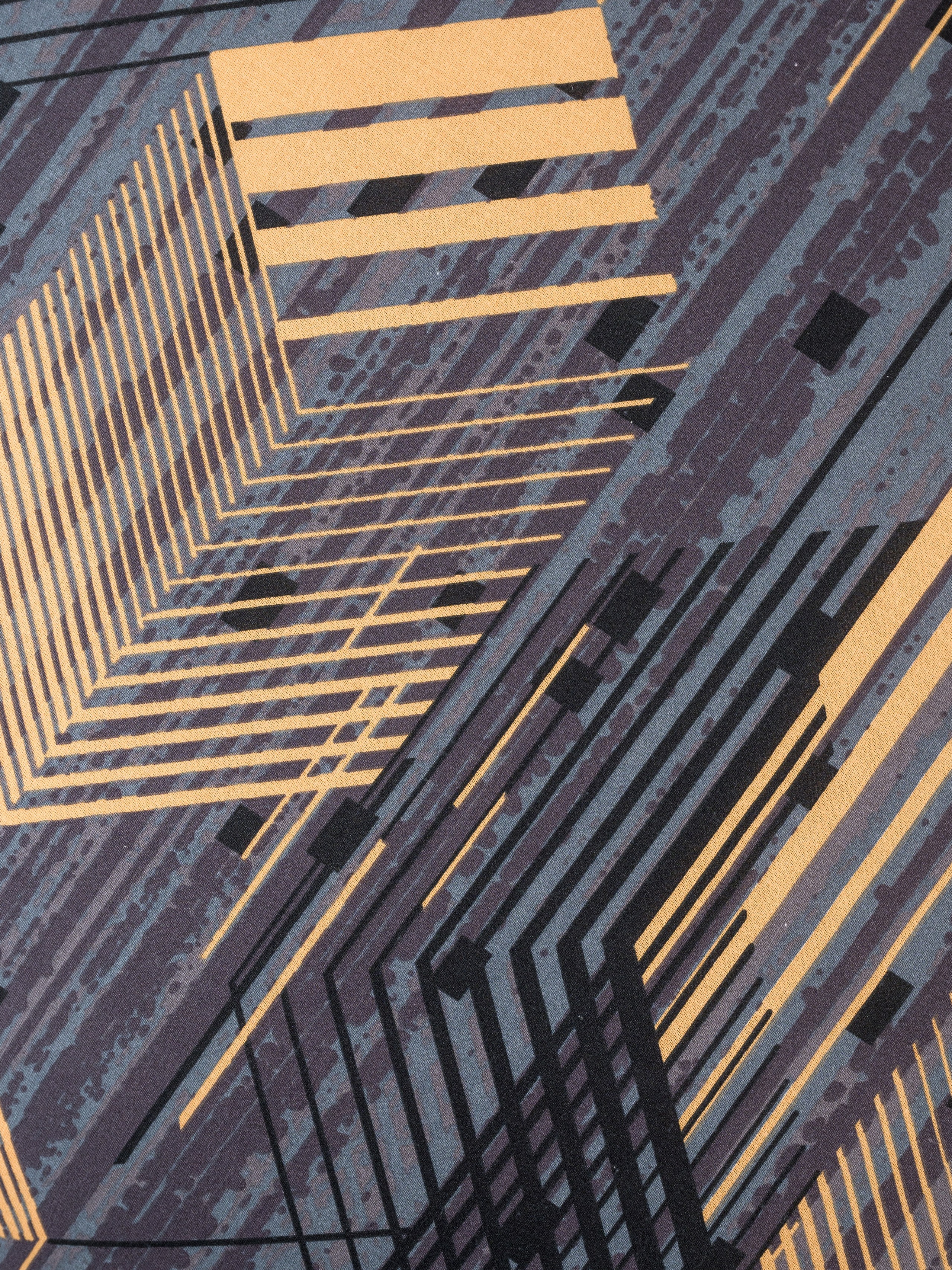 Съемка в студии «Изюм». Фотограф для маркетплейсов в г. Иваново Клещенок Юлия