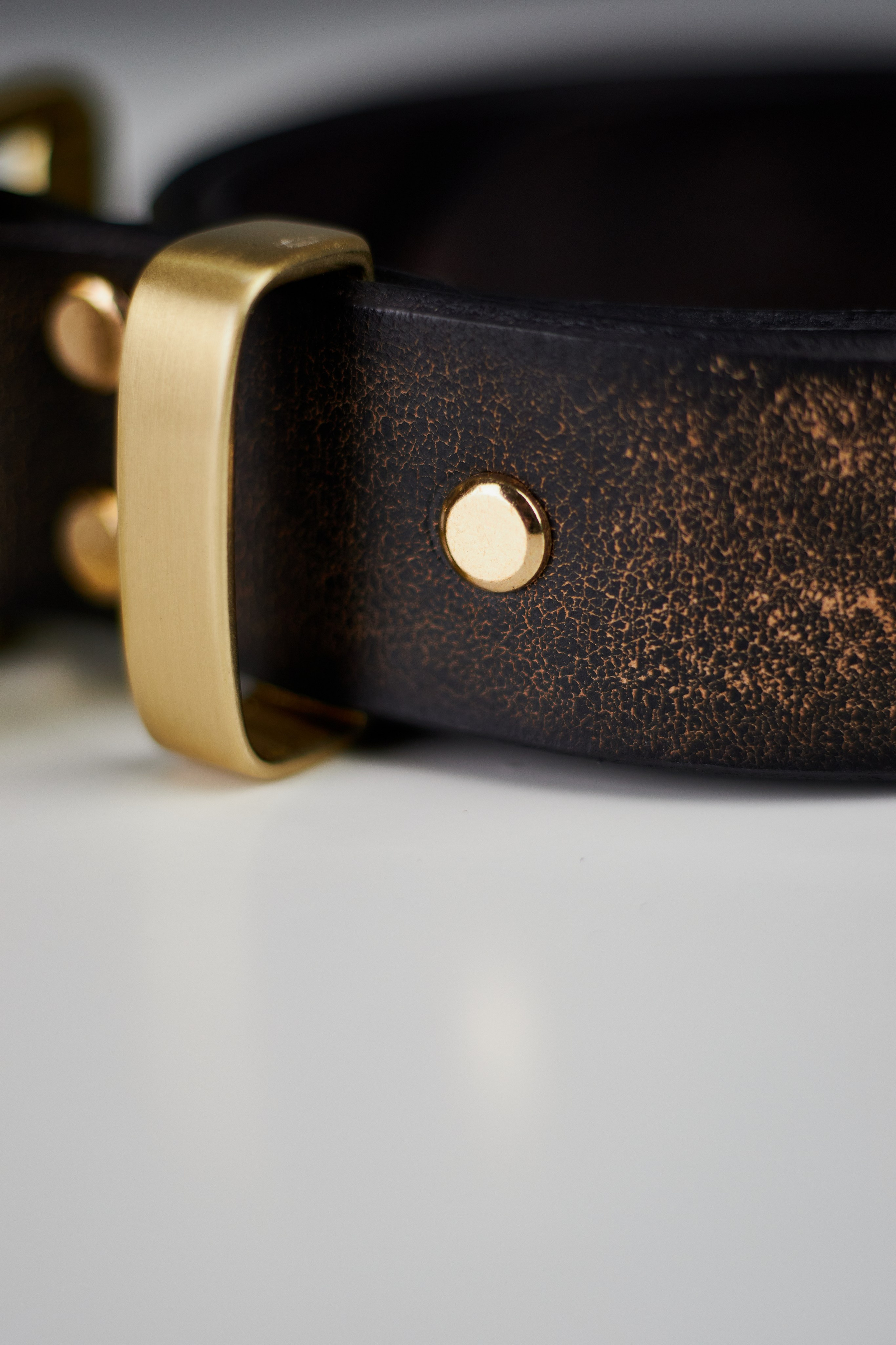 Kando. Фотограф в Ростове-на-Дону Нюхарева Виктория