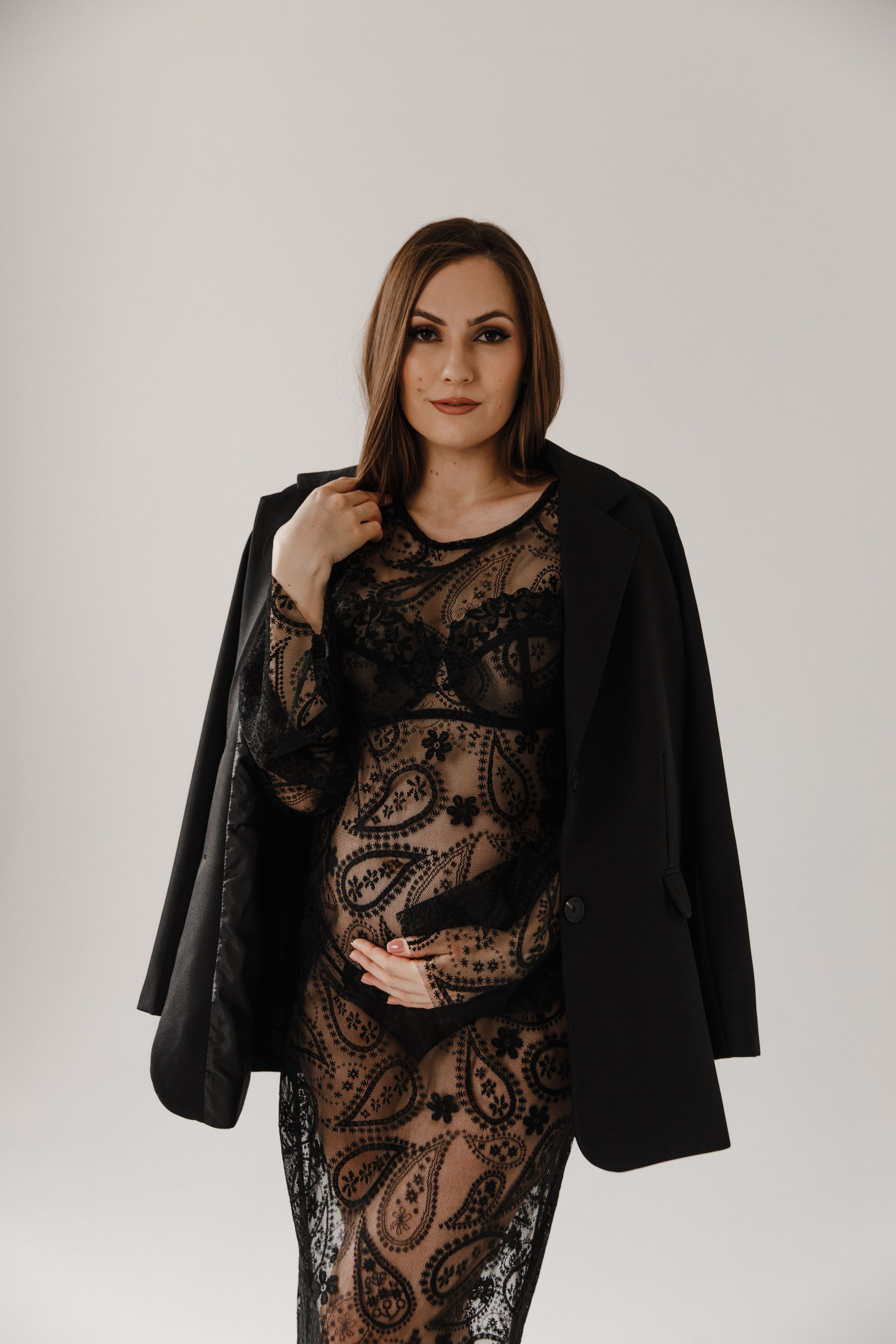 Саша и Настя. Свадебный фотограф Краснодар Ростов Солоникова Вероника