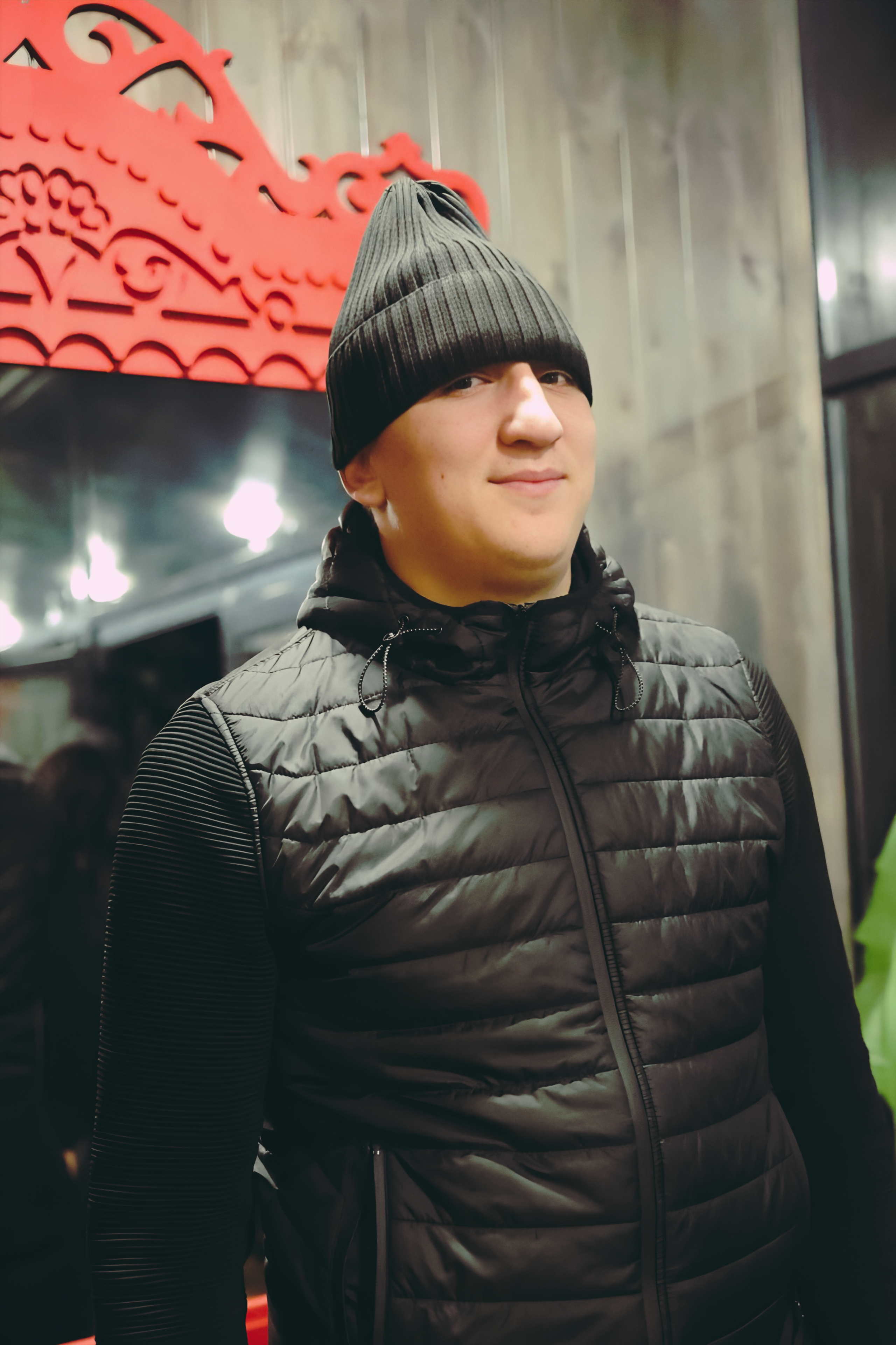 8 марта. Бар- караоке- клуб ЛОФТ. Семейный и детский фотограф в Славгороде Анастасия Винс