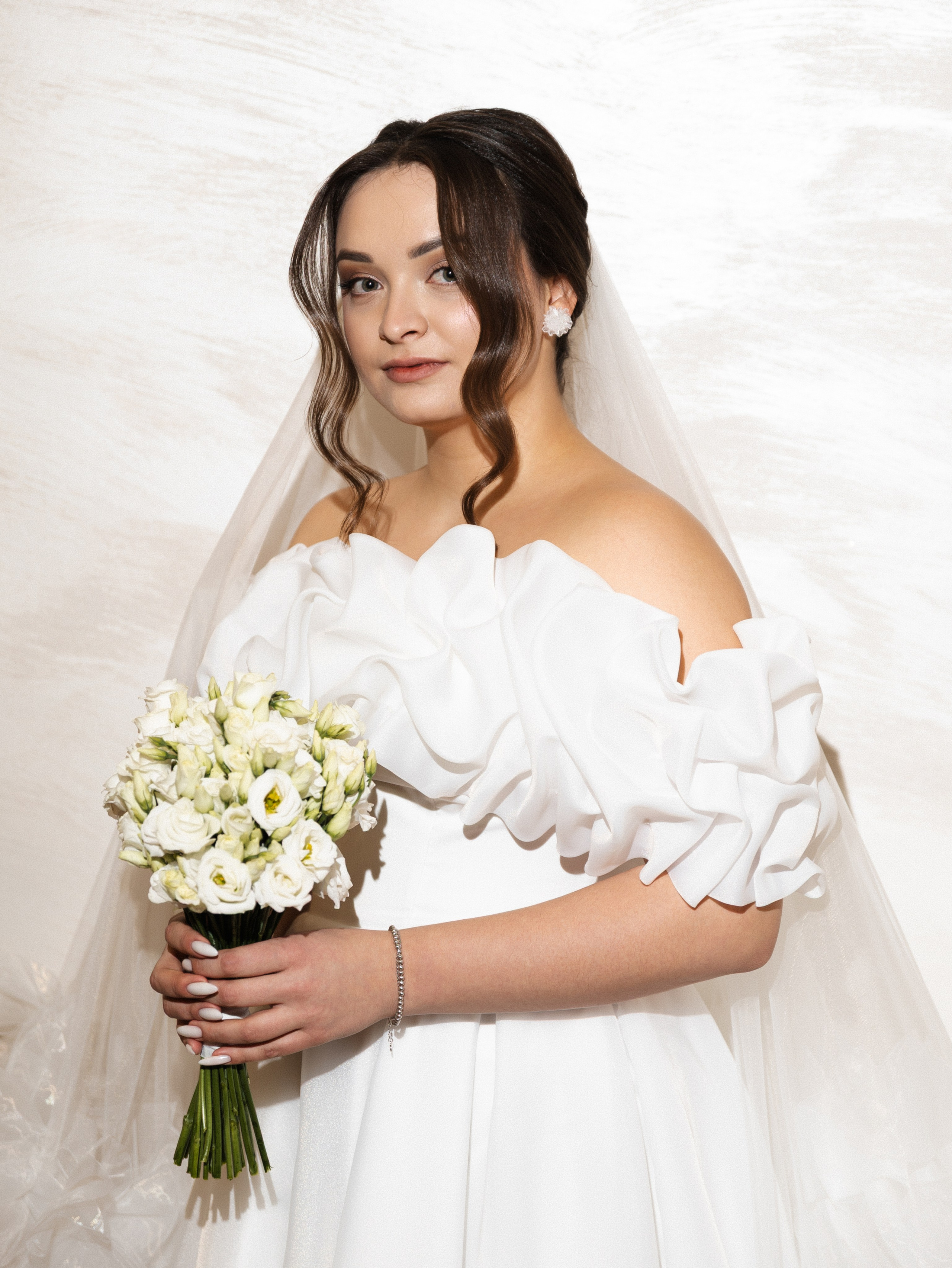 Роман и София. Фотограф Тюмень Пушковская Кристина