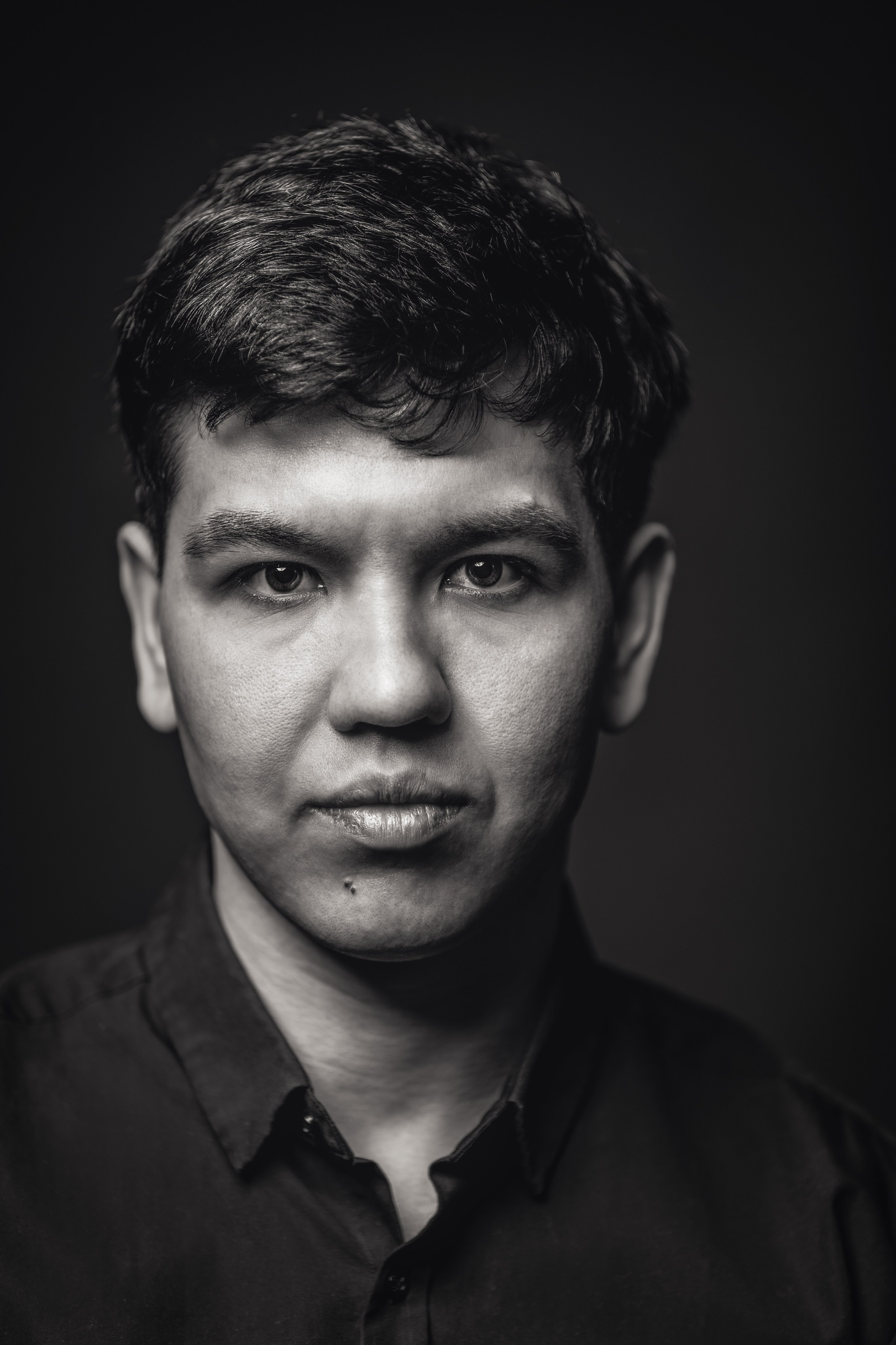 Мужские потреты. Фотограф в Москве портреты | репортажи | спорт