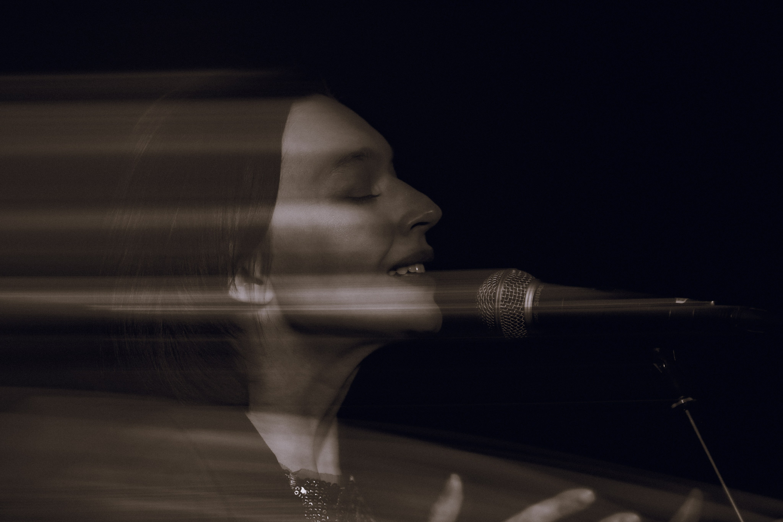 Концерты. Фотограф в Москве портреты | репортажи | спорт