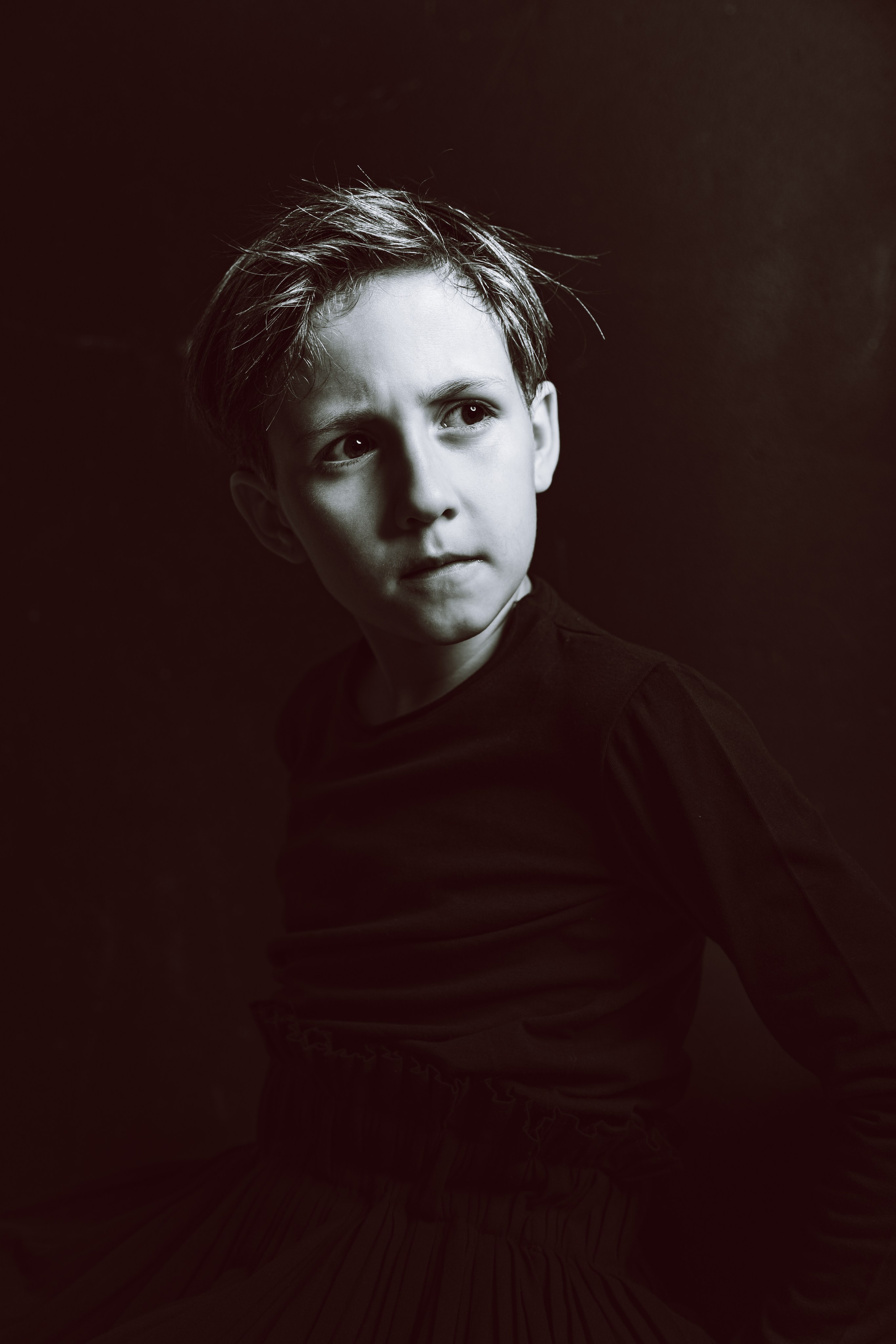 Не взрослые. Фотограф в Москве портреты | репортажи | спорт