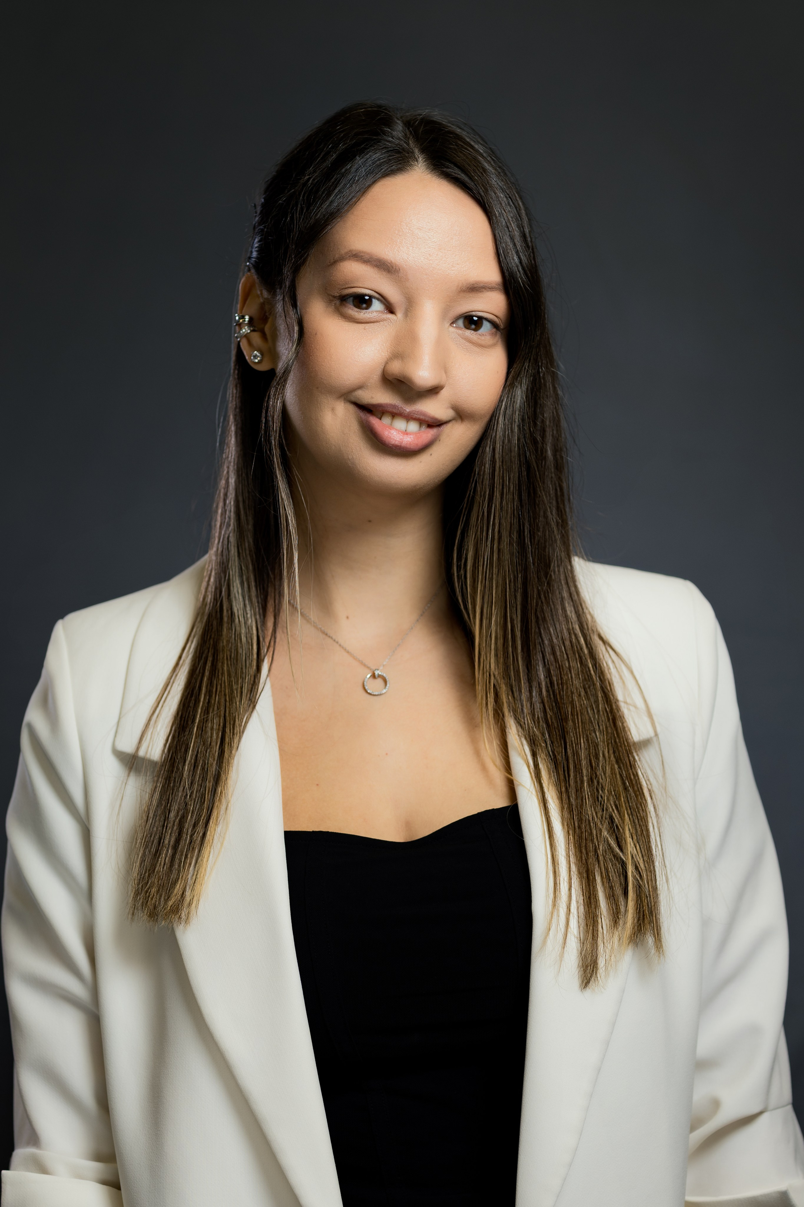 Съемка 50 сотрудников в офисе за 2 дня. NKA_FOTO