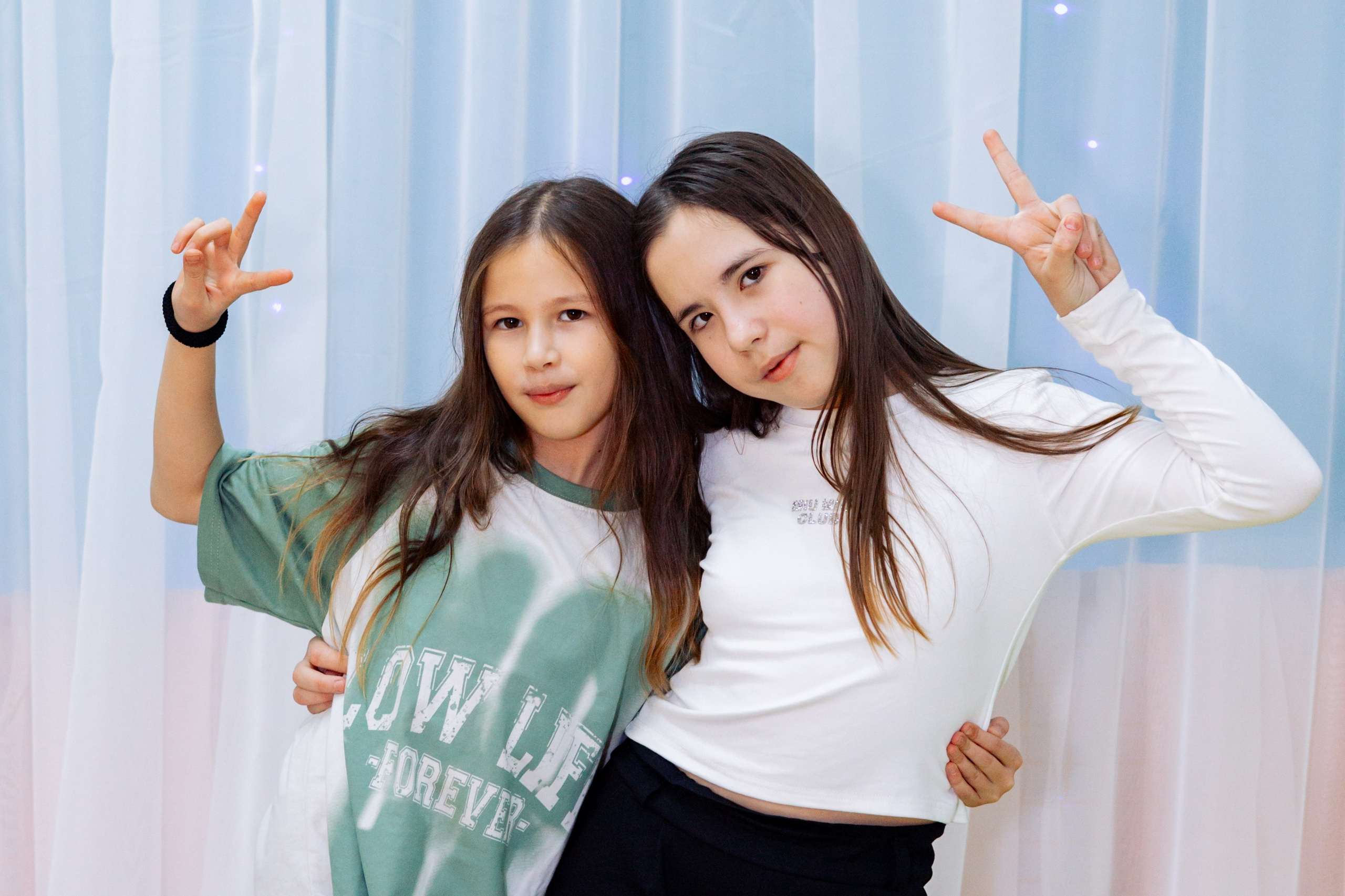 Праздник Юлии. Ваш фотограф