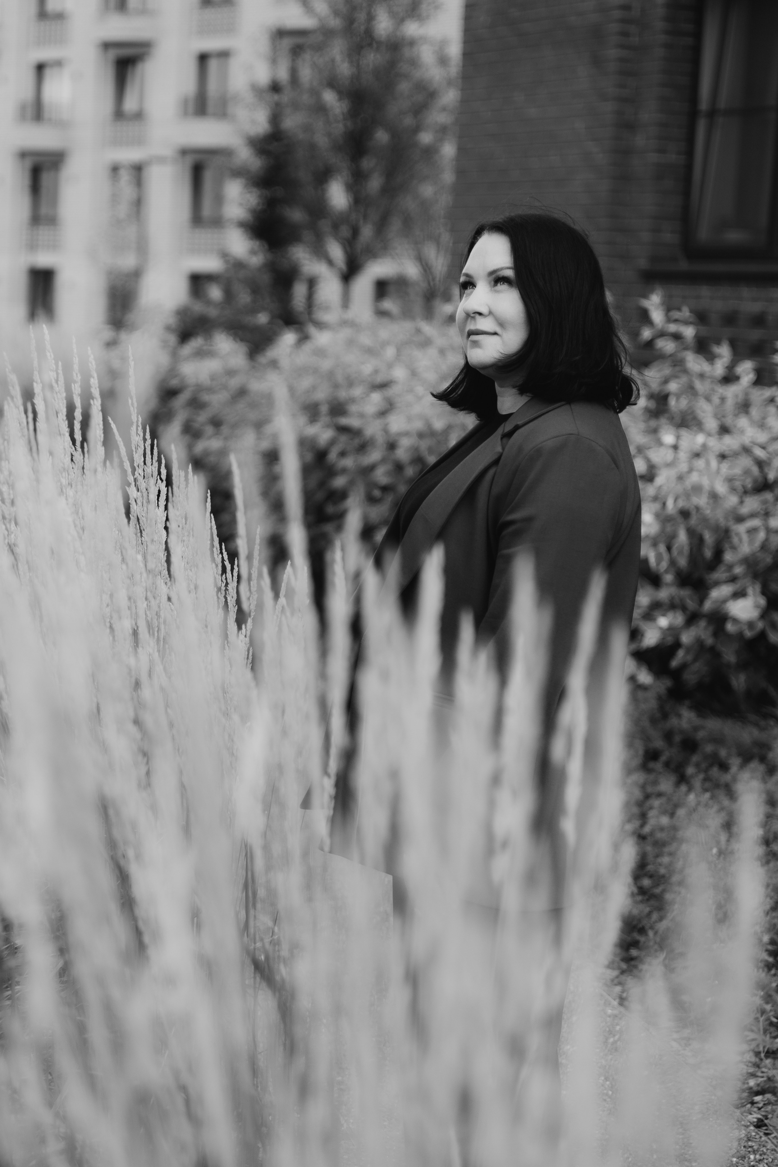 Елена. Ваш фотограф