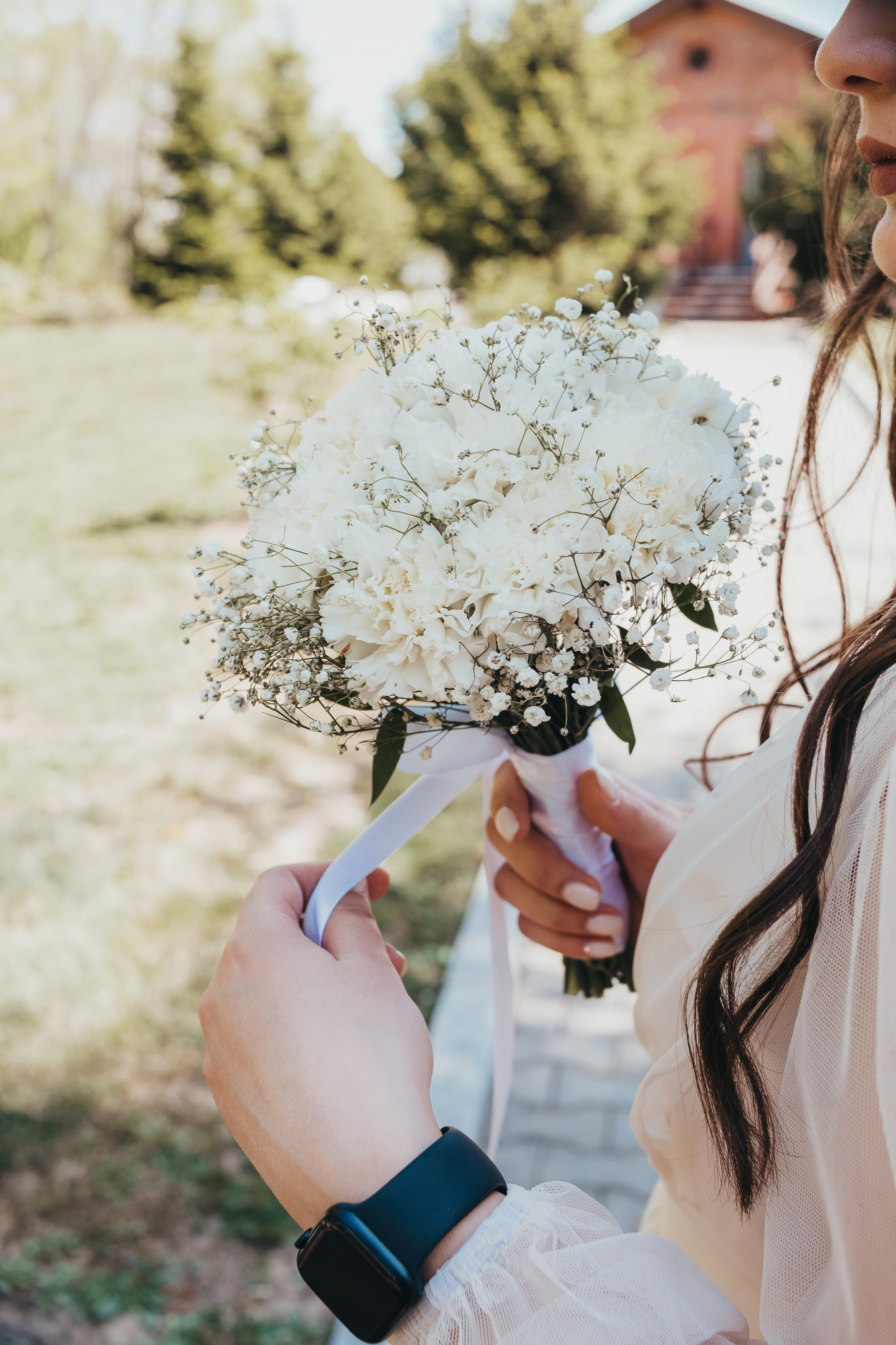 🖤. Екатерина Королева. Фотограф. Хабаровск