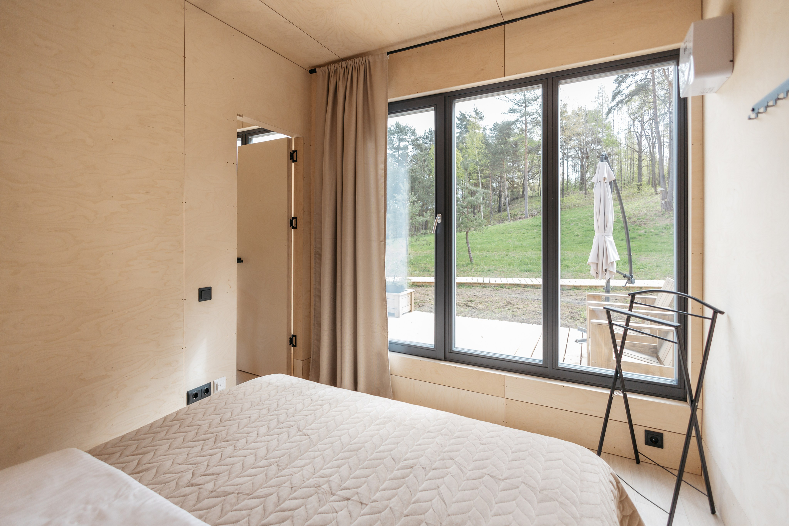 Гостевой дом КУНИЧКА. Свадебный фотограф в Пскове и Санкт-Петербурге | Анна Голикова