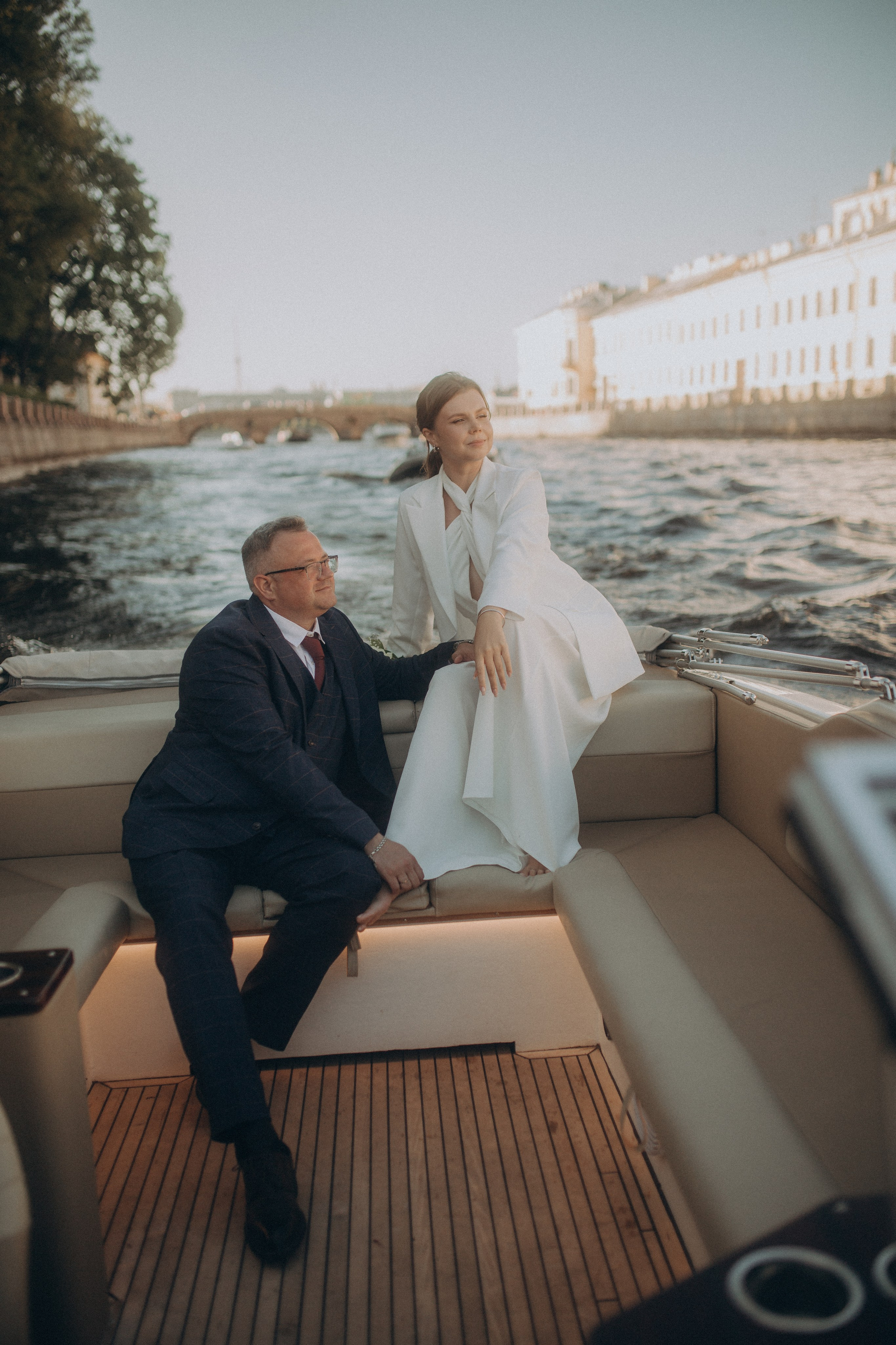 08.08.24. Фотограф в Санкт Петербурге Лара Великова