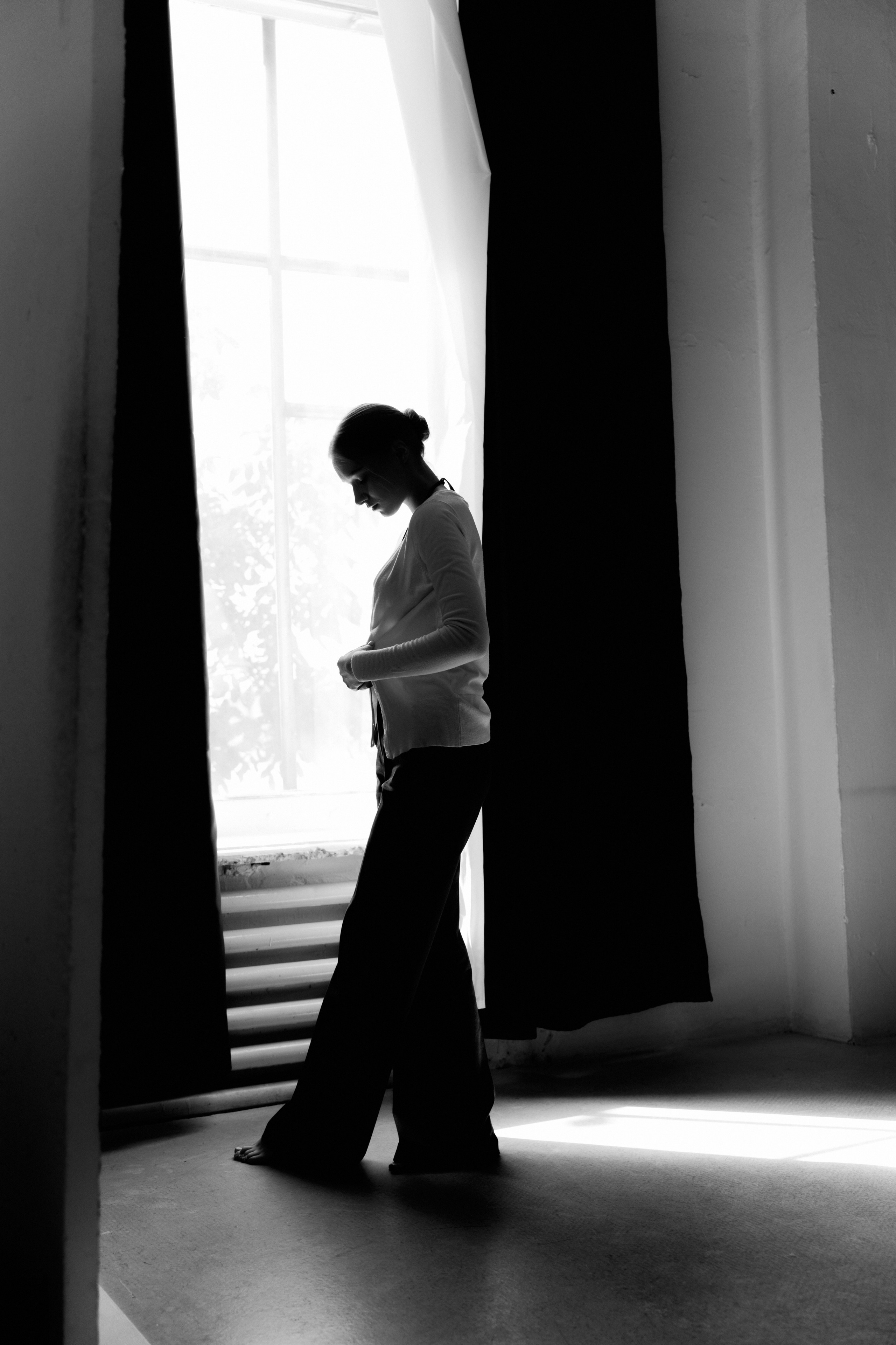 Александра. Photographer on Rostov on Don