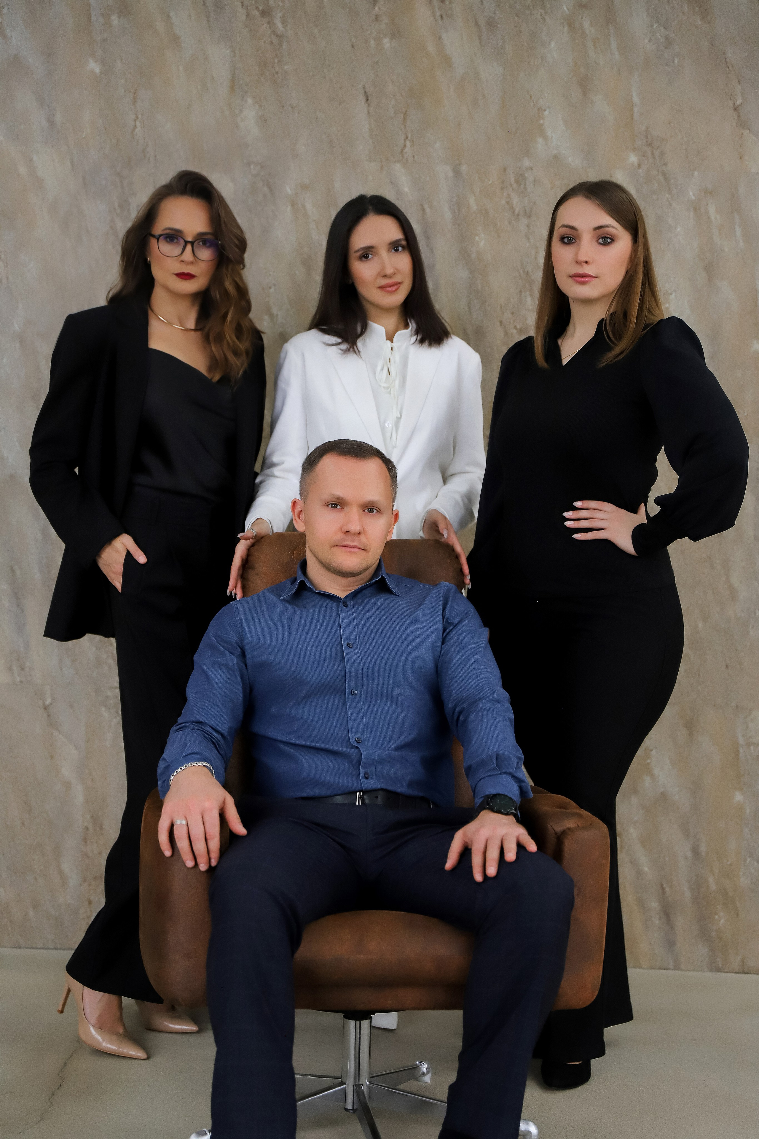 Контентная съемка. Фотограф в Краснодаре Анна Светикова