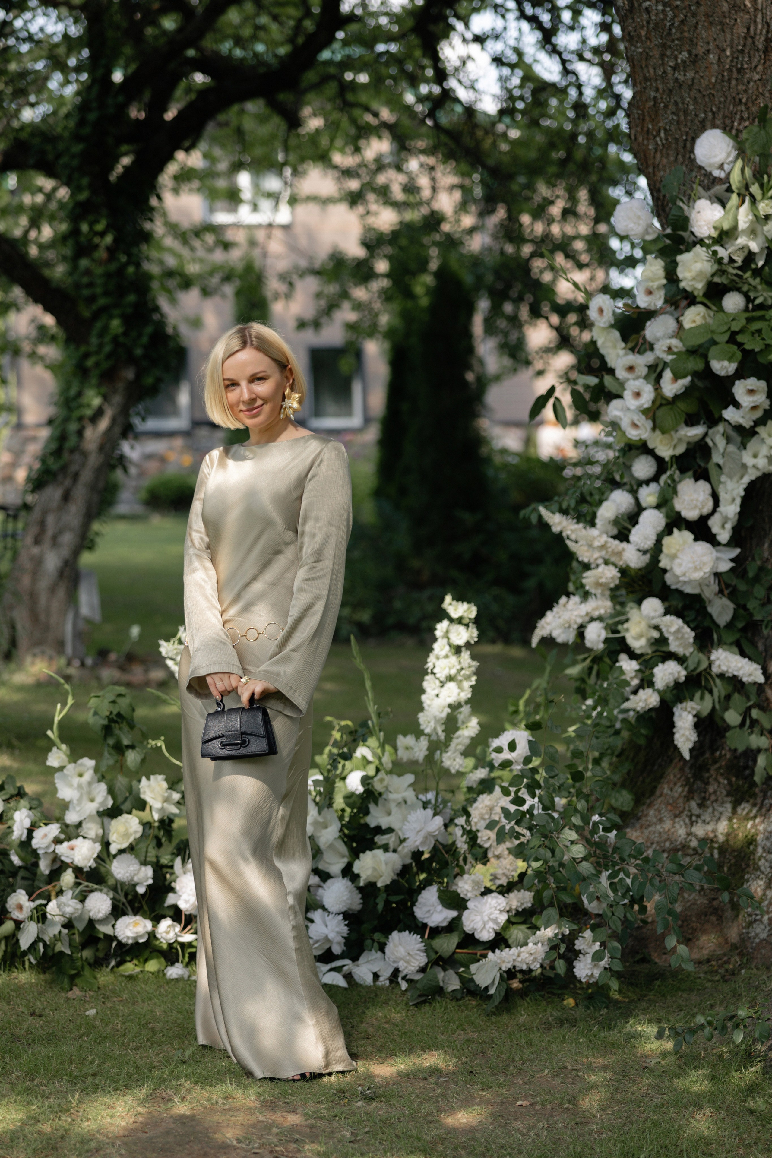 Николай & Ольга. Свадебный фотограф в Минске, свадебный фотограф в Грузии, свадебный фо