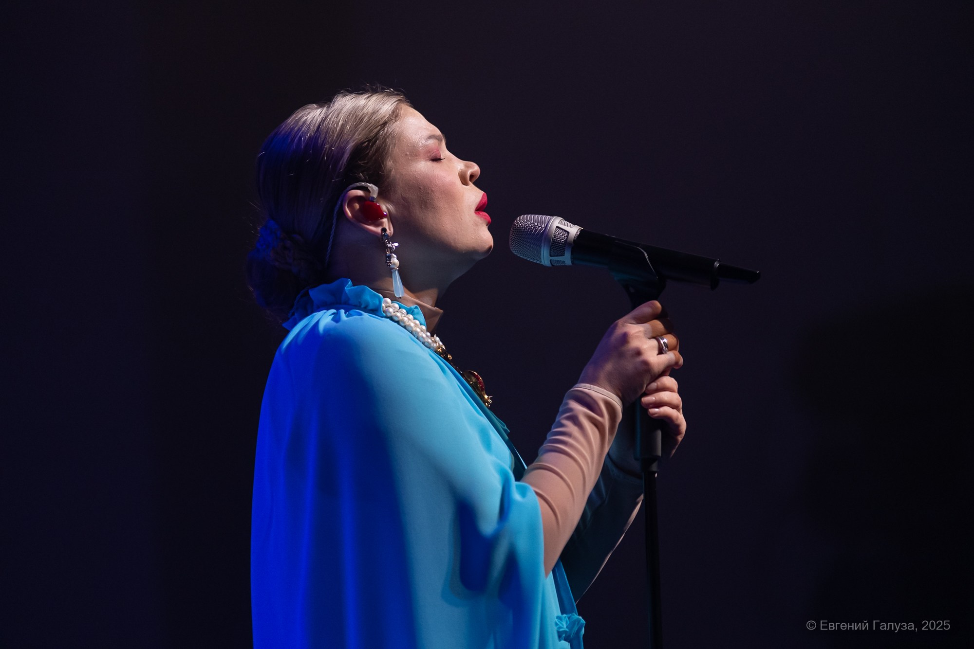 Тина Кузнецова. Репортажный фотограф г. Чита