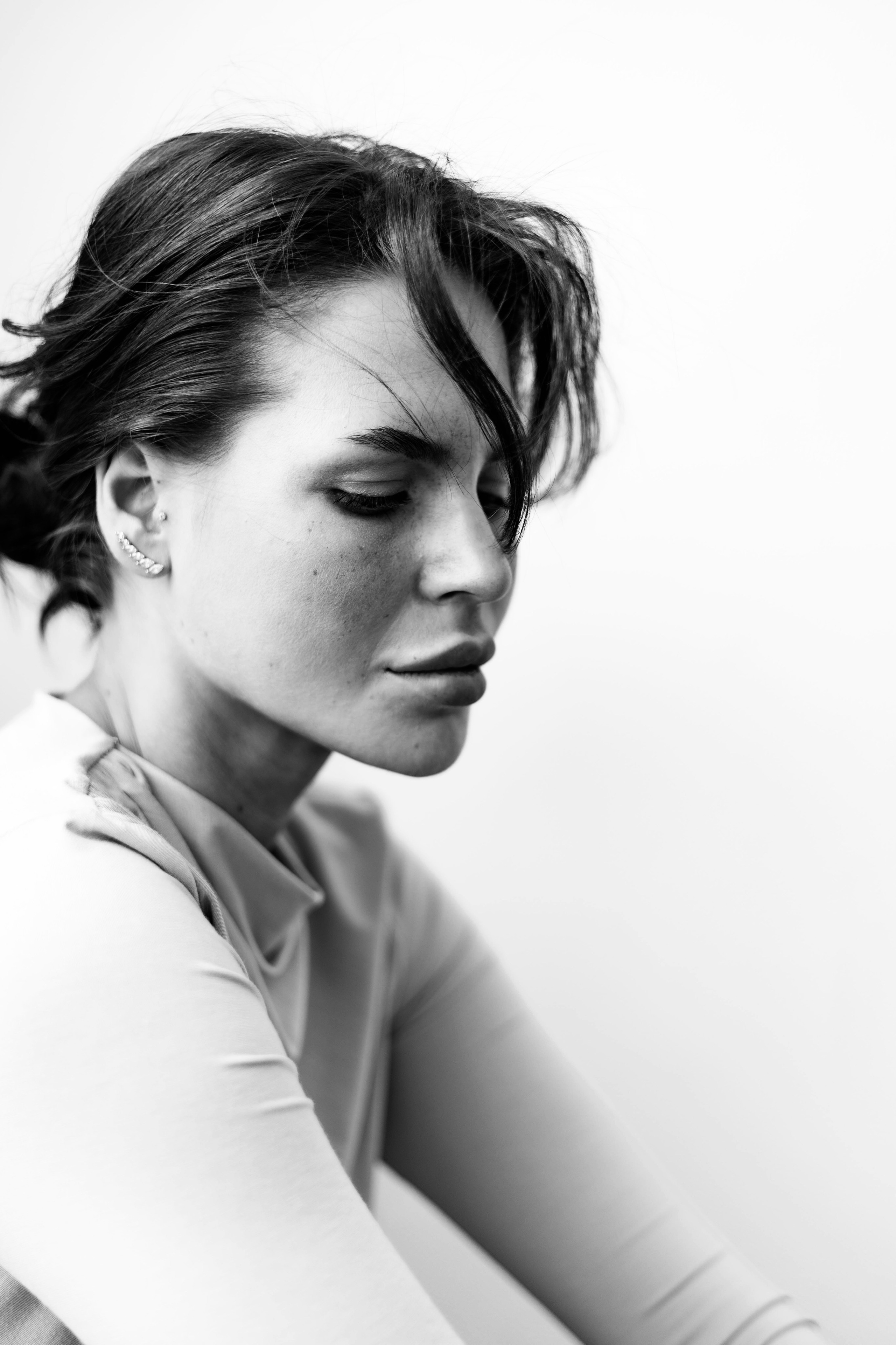 Portfolio. Ibrahimova Aynur Photography