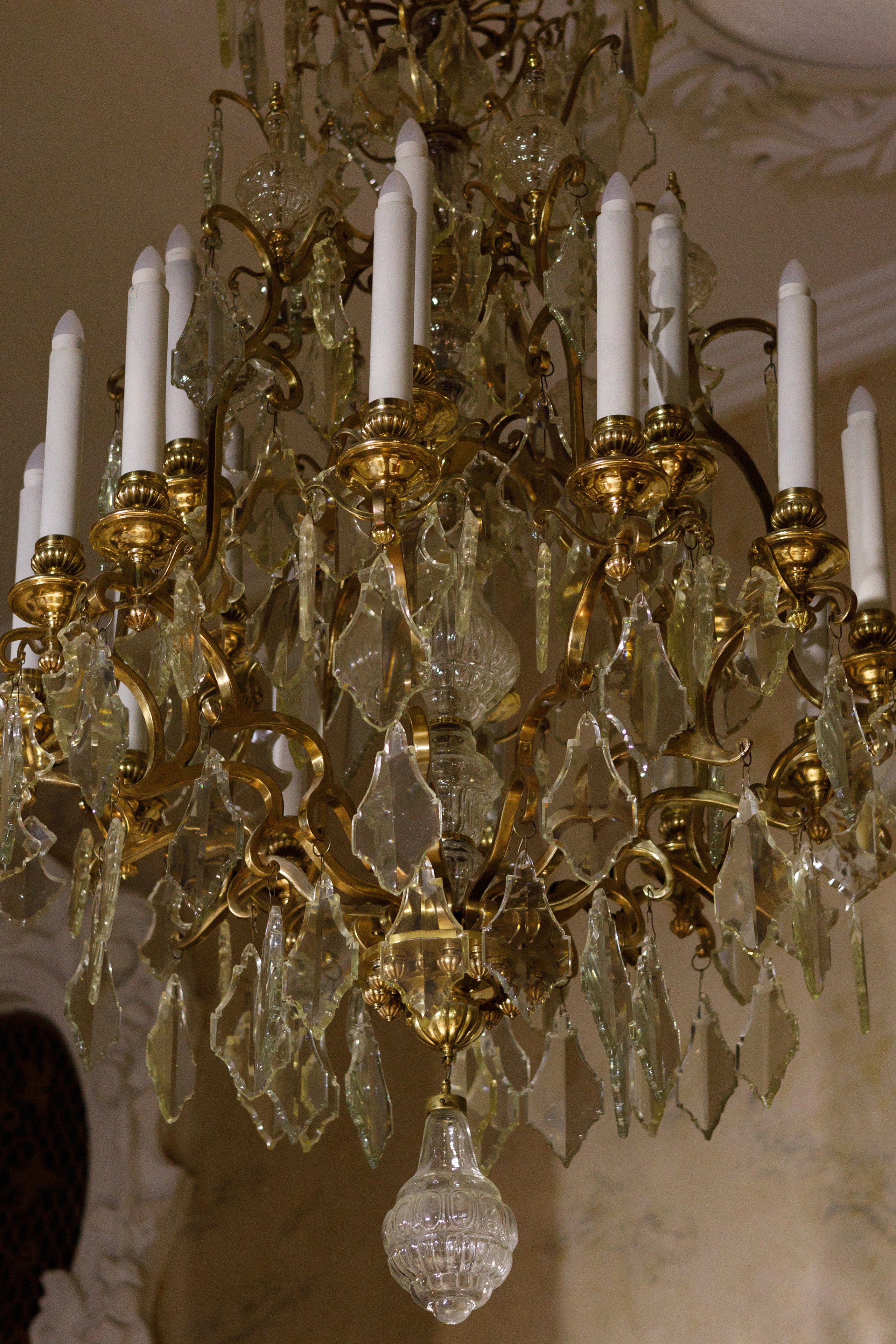 Свадебный банкет в отеле Хилтон Москва Ленинградская. Свадебный фотограф Москва