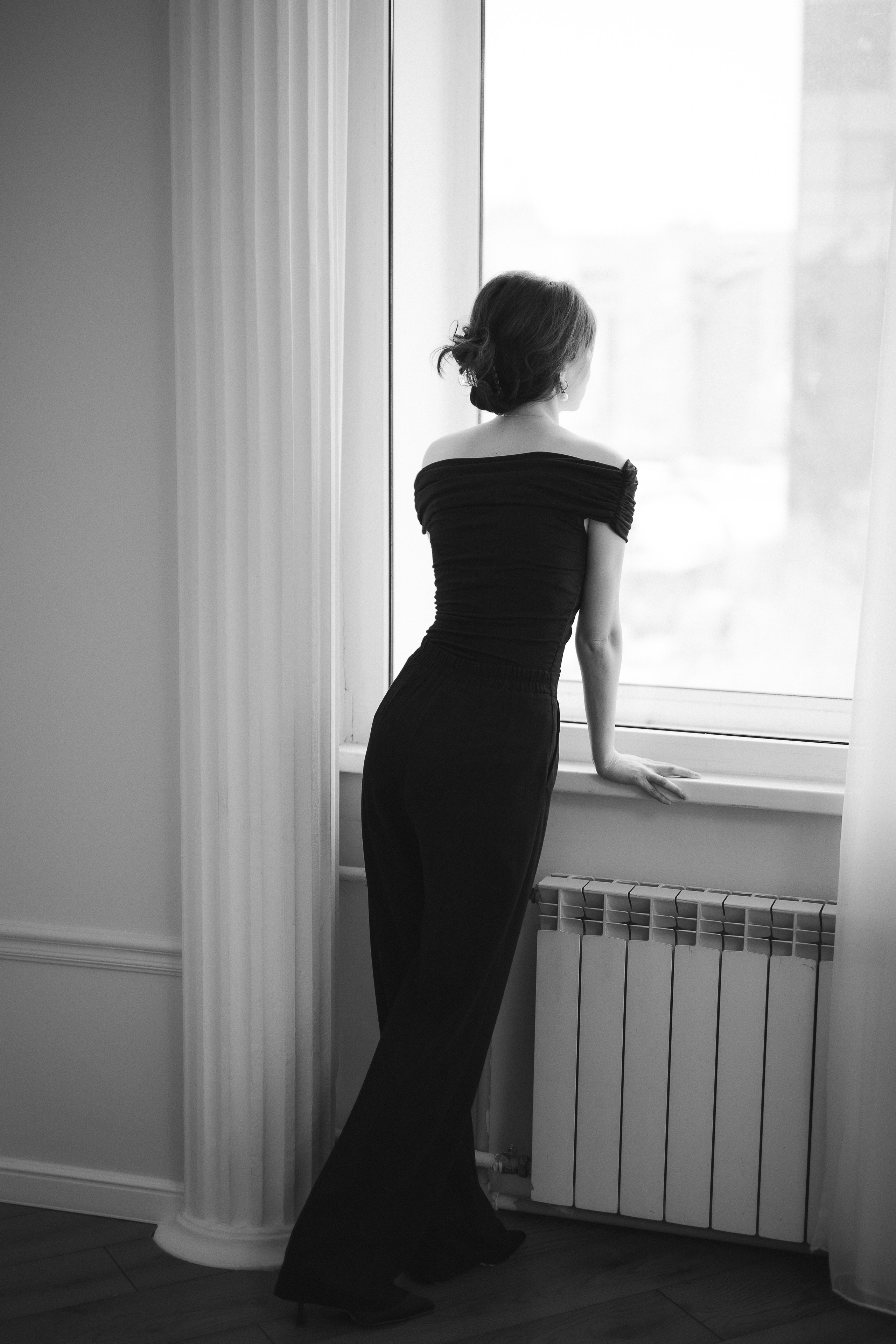 Главная. Меня зовут Ирина. Твой женский и семейный фотограф в Астане