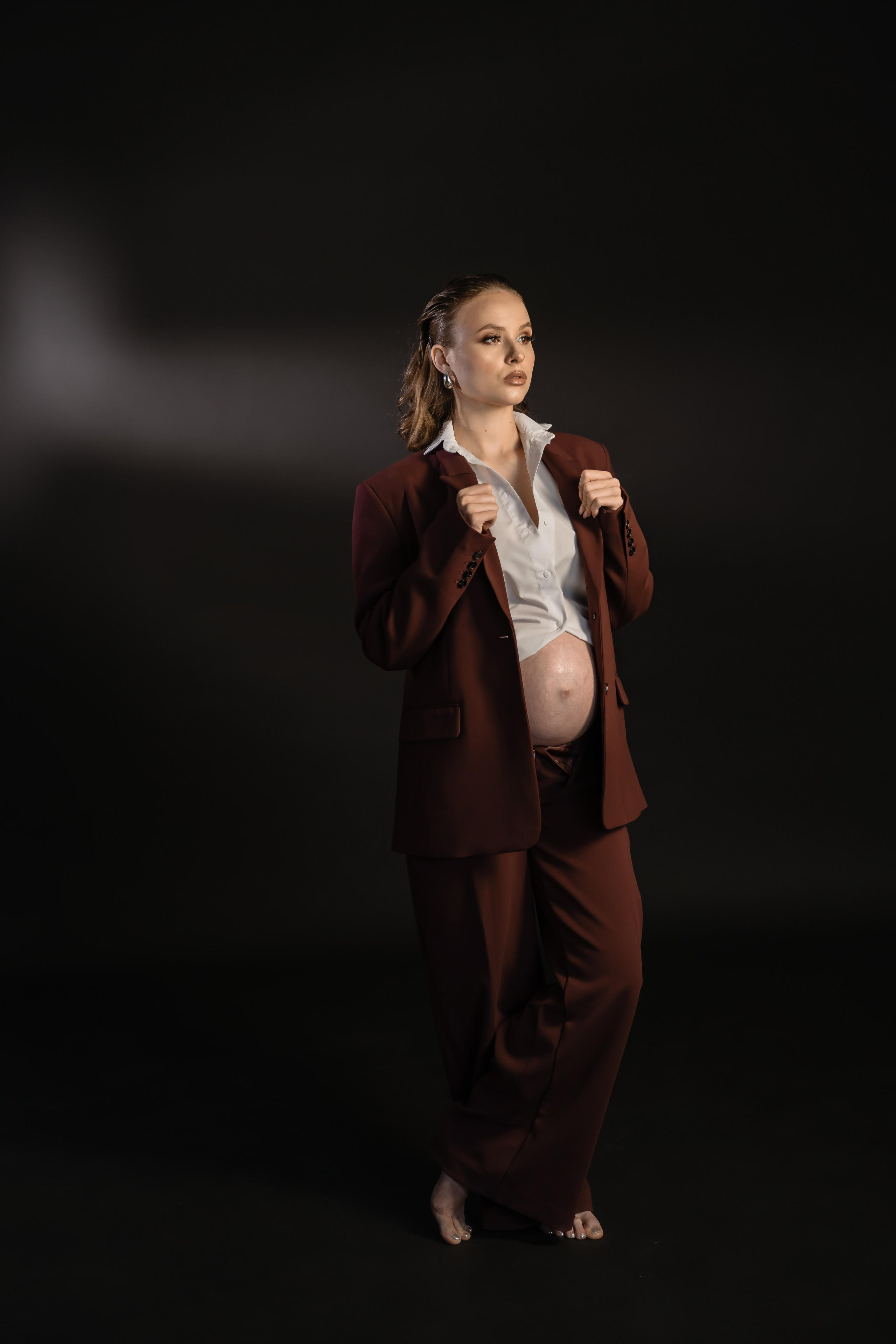 МОДЕЛЬ. Коммерческий фотограф|Детский фотограф в Самаре Плетнева Евгения