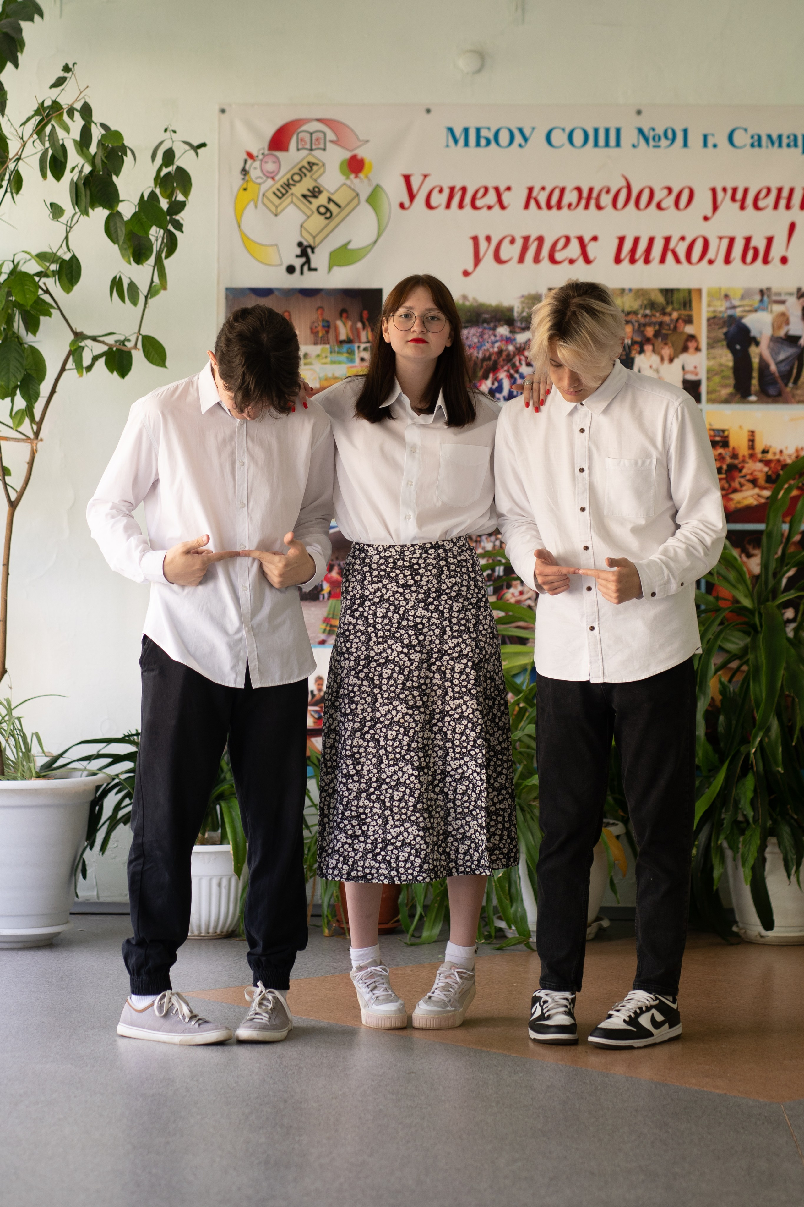 ВЫПУСК 9А. Коммерческий фотограф|Детский фотограф в Самаре Плетнева Евгения