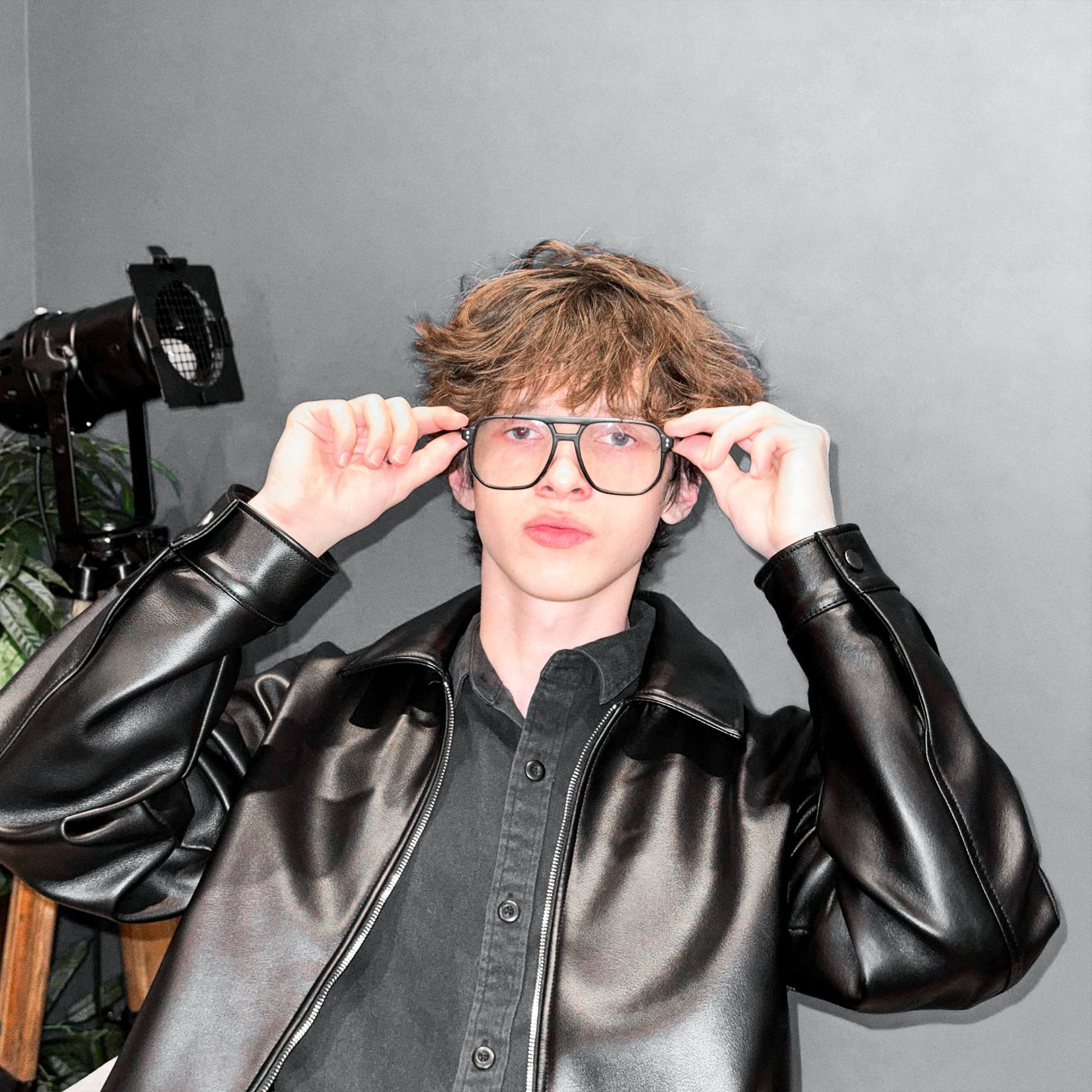 Сергей Вознесенский — Продающий дизайн для маркетплейсов