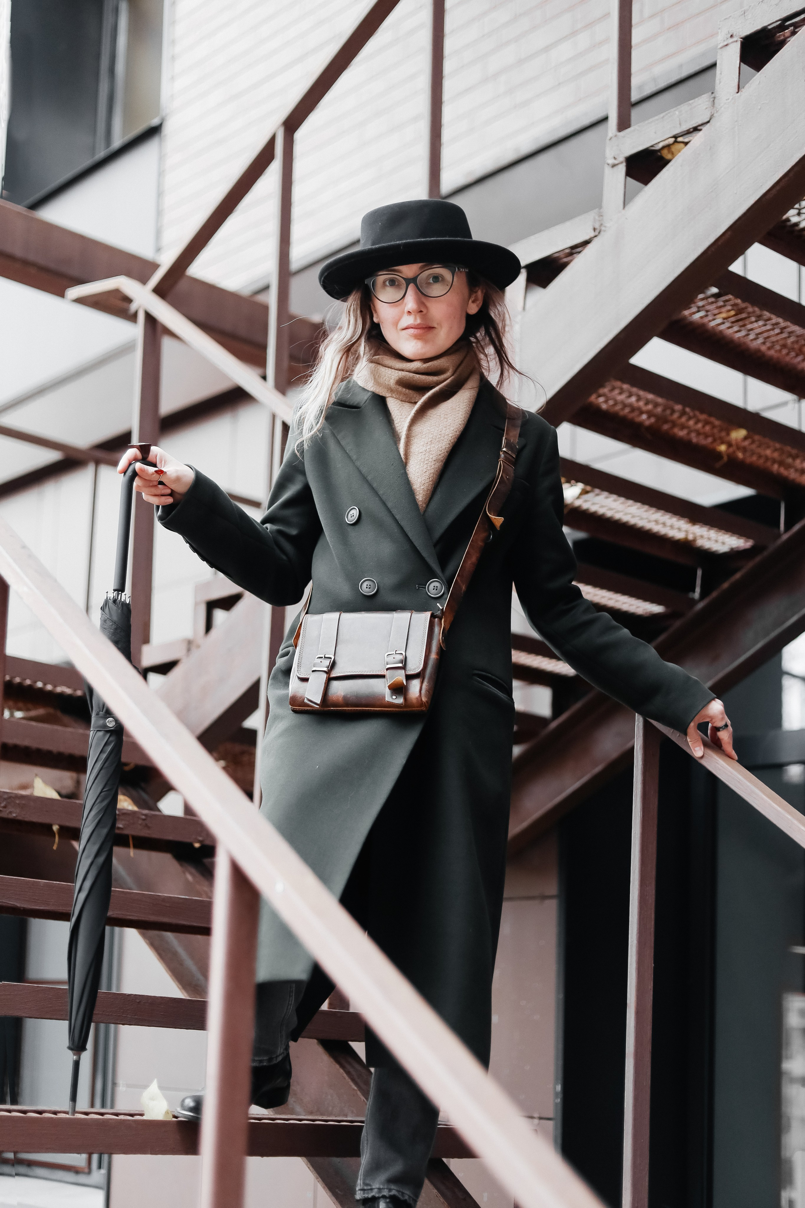 Контент-съемка. Людмила Седлярова — Профессиональный женский фотограф в Москве